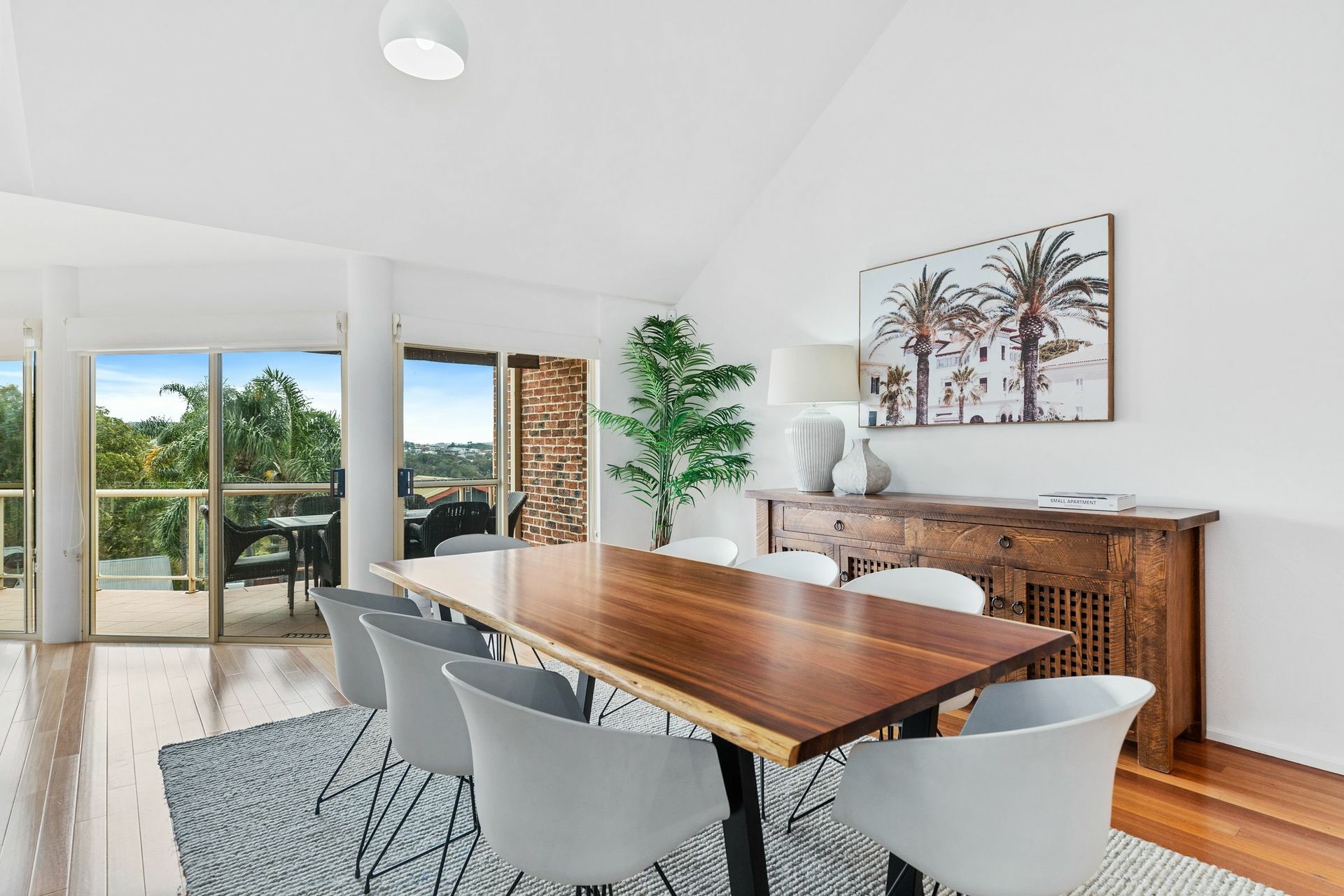 6/1-5 Hillcrest Street, TERRIGAL