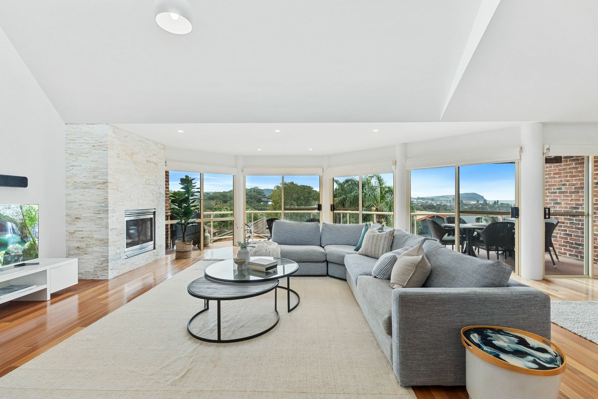 6/1-5 Hillcrest Street, TERRIGAL