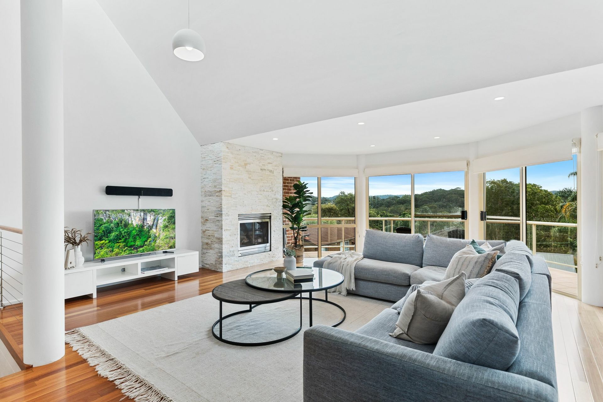 6/1-5 Hillcrest Street, TERRIGAL