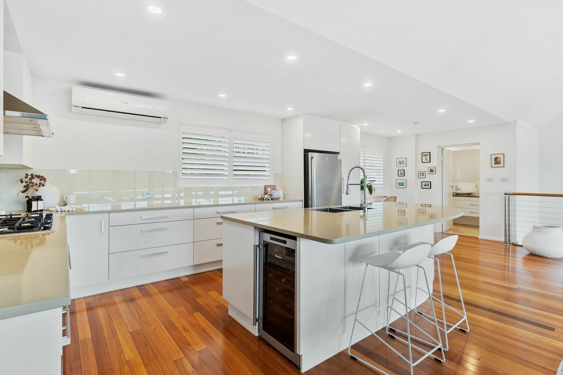 6/1-5 Hillcrest Street, TERRIGAL