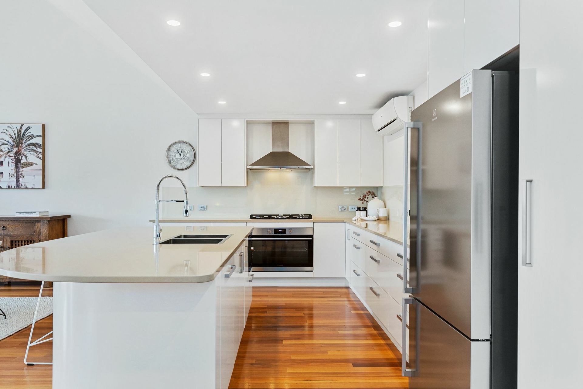 6/1-5 Hillcrest Street, TERRIGAL