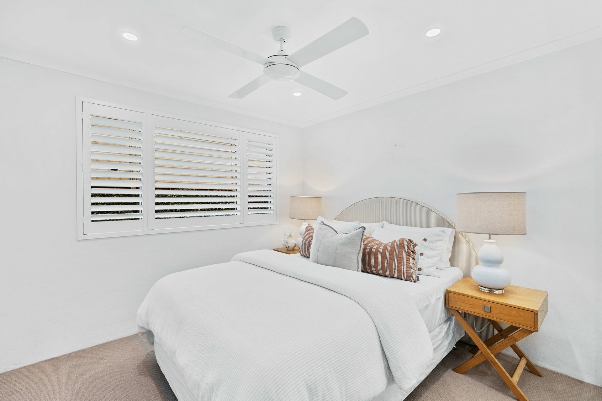 6/1-5 Hillcrest Street, TERRIGAL