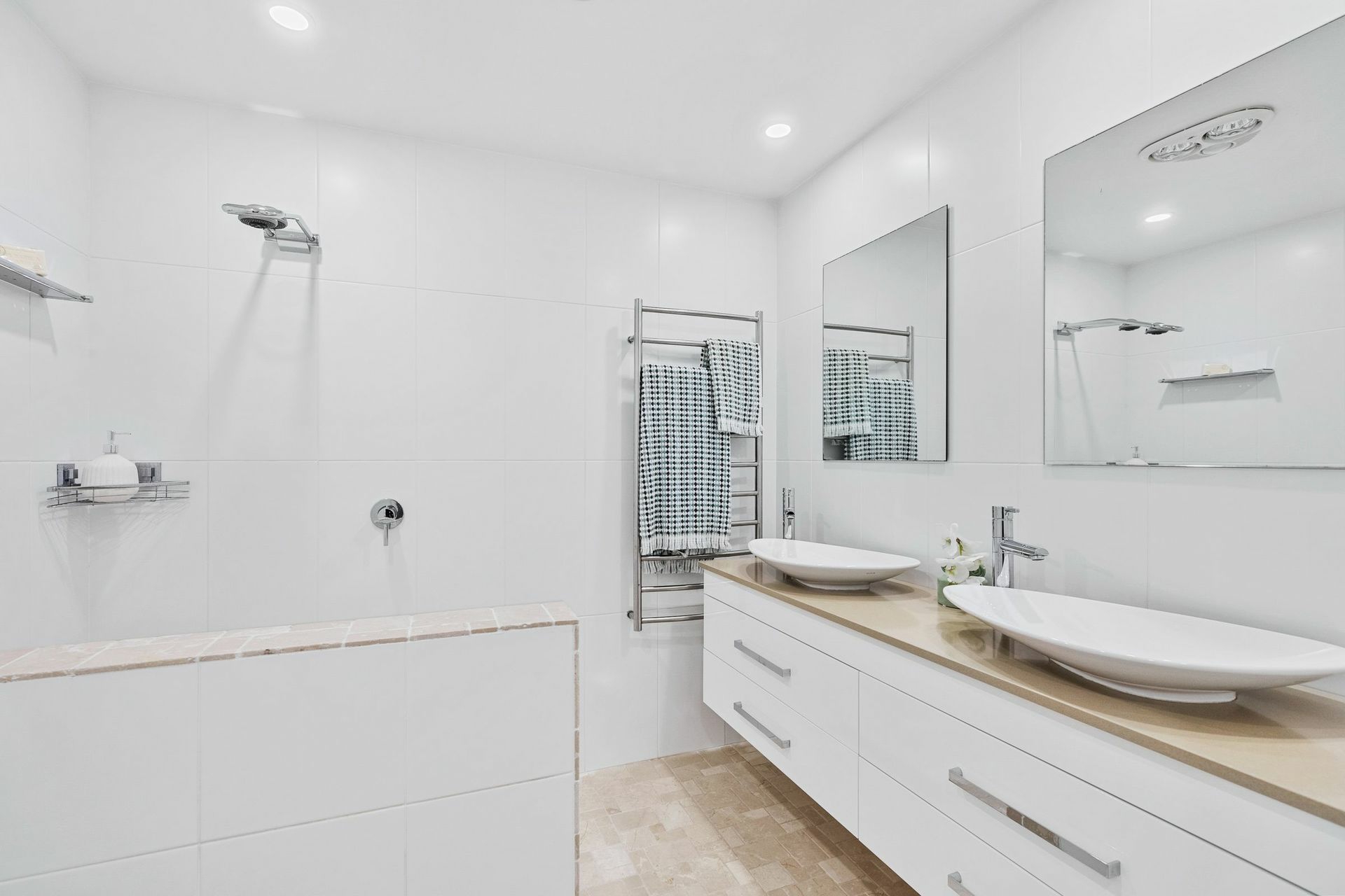 6/1-5 Hillcrest Street, TERRIGAL