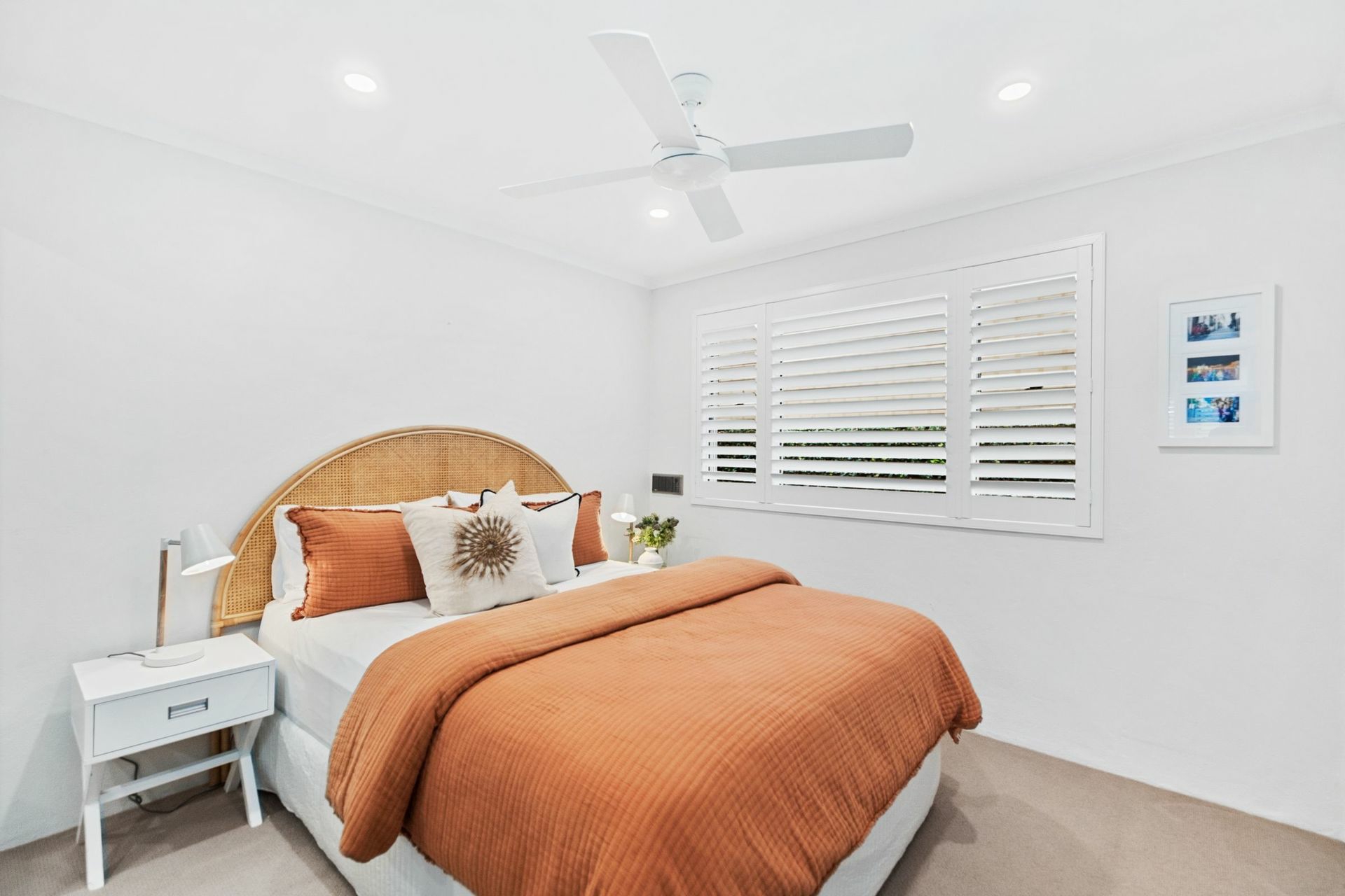 6/1-5 Hillcrest Street, TERRIGAL