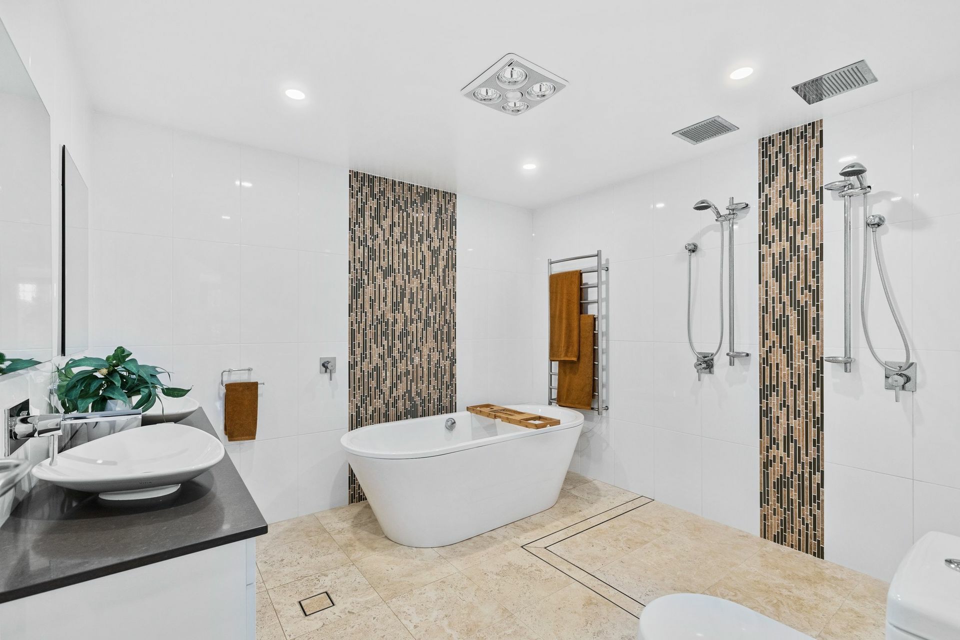6/1-5 Hillcrest Street, TERRIGAL