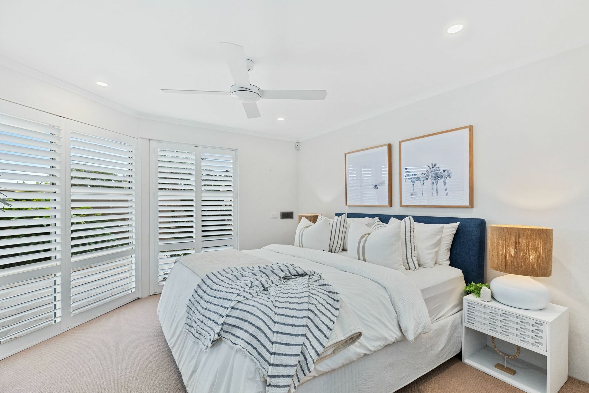 6/1-5 Hillcrest Street, TERRIGAL