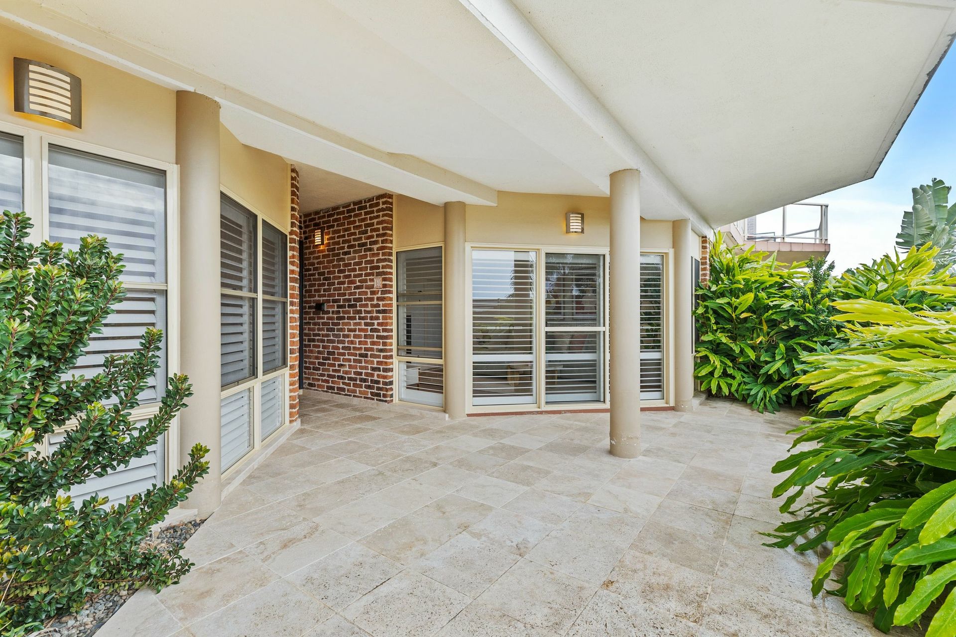 6/1-5 Hillcrest Street, TERRIGAL
