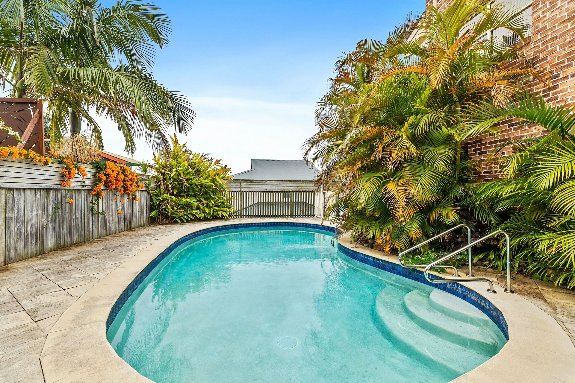 6/1-5 Hillcrest Street, TERRIGAL