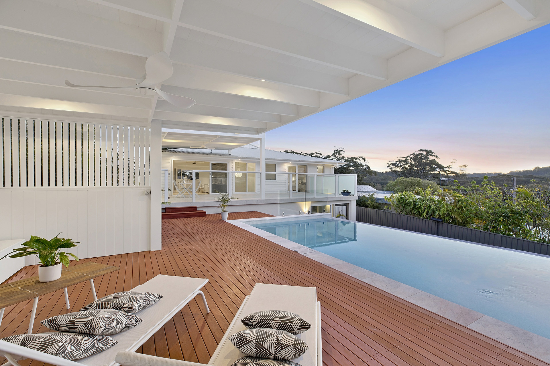 71 Hilltop Road, WAMBERAL