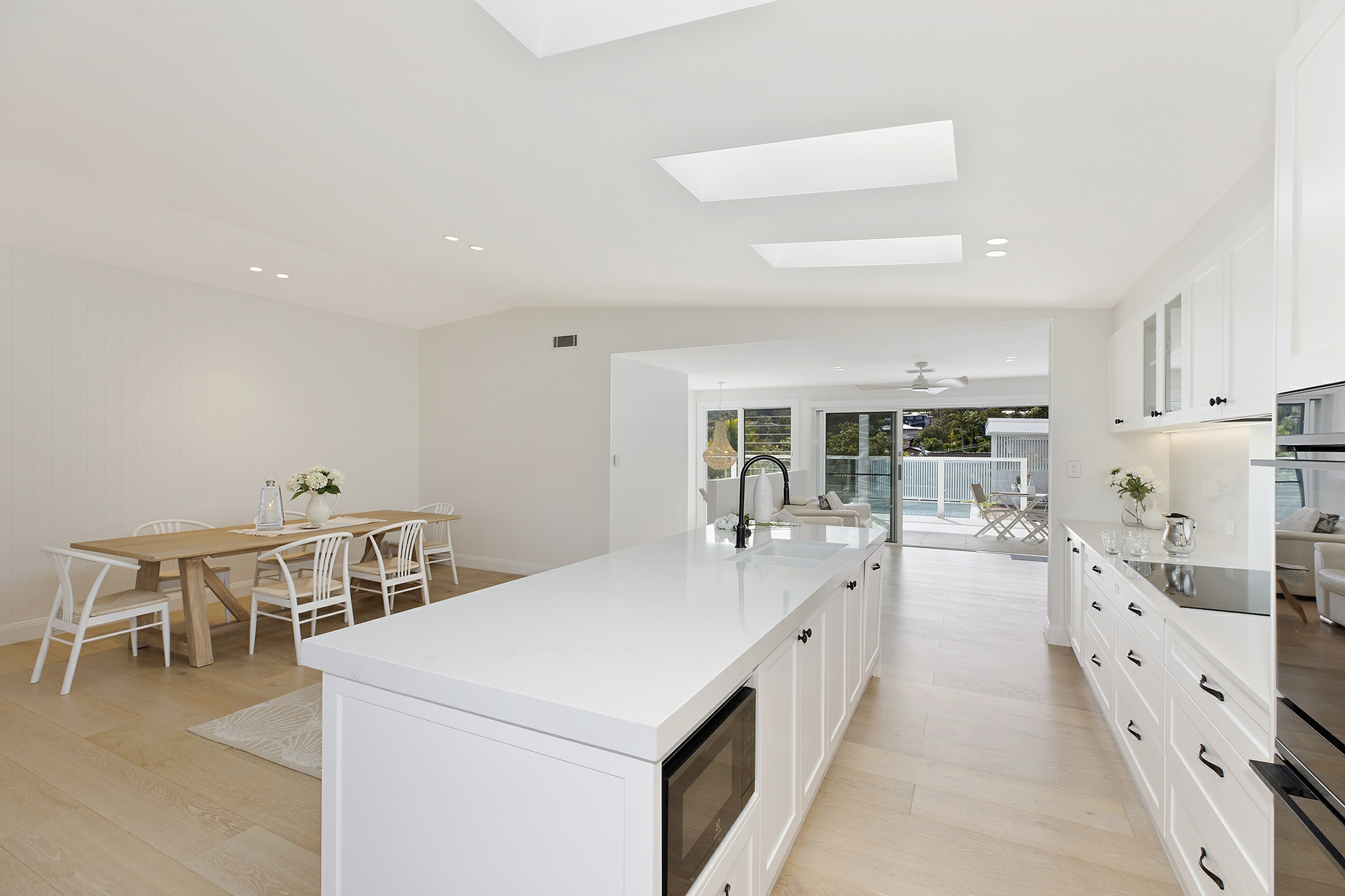 71 Hilltop Road, WAMBERAL