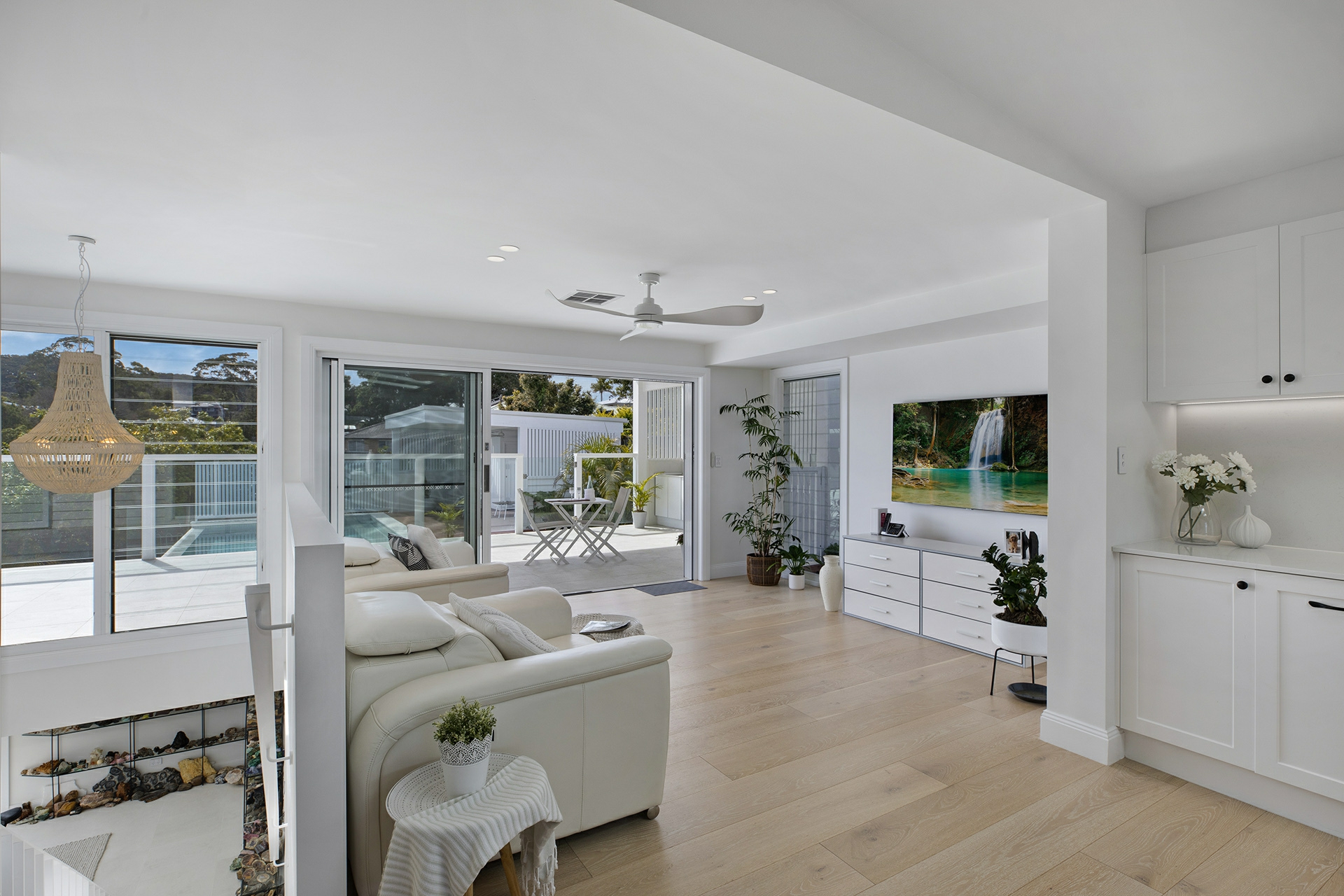 71 Hilltop Road, WAMBERAL