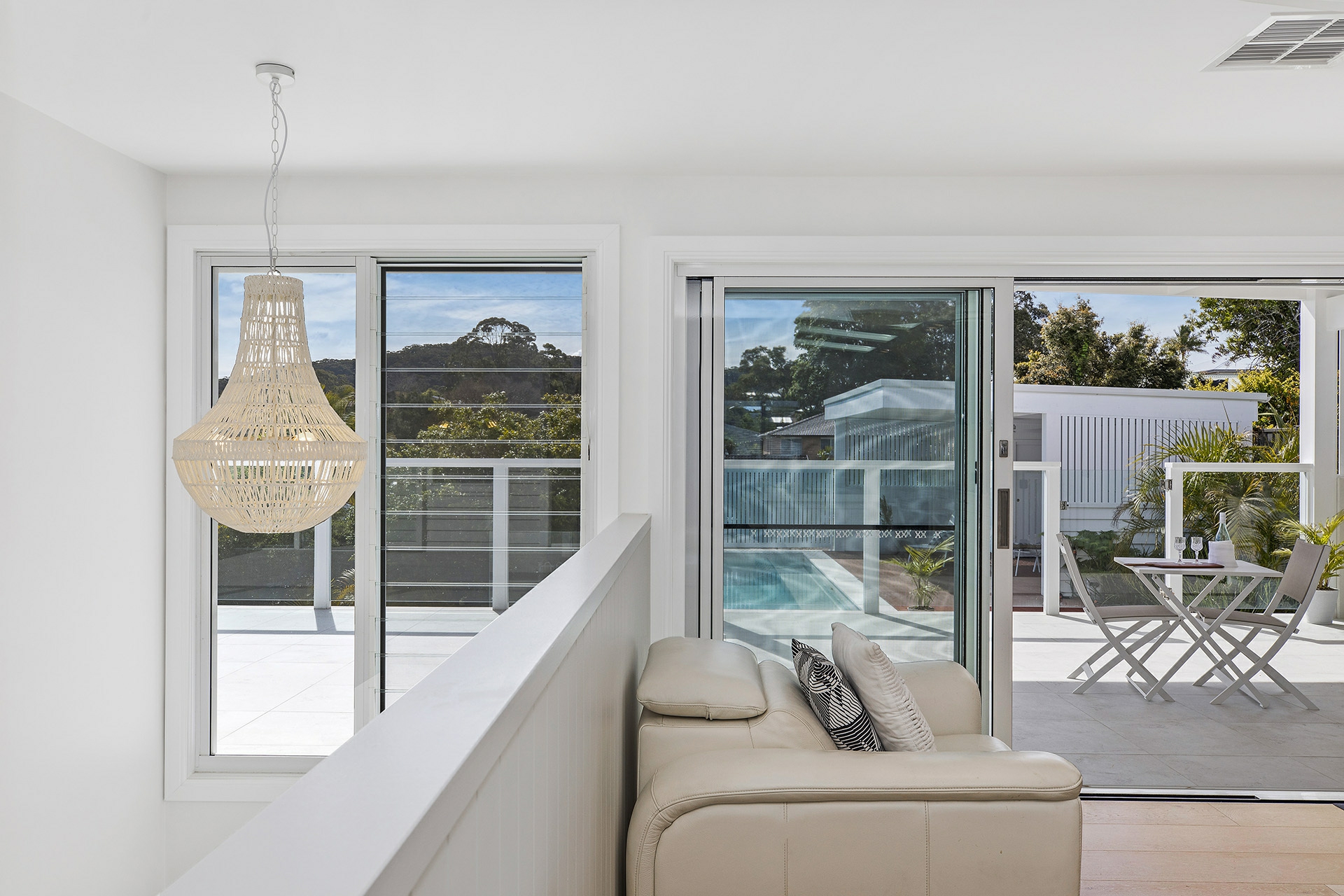 71 Hilltop Road, WAMBERAL
