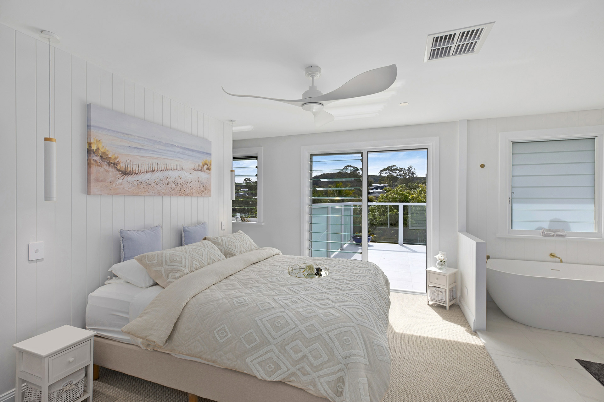 71 Hilltop Road, WAMBERAL