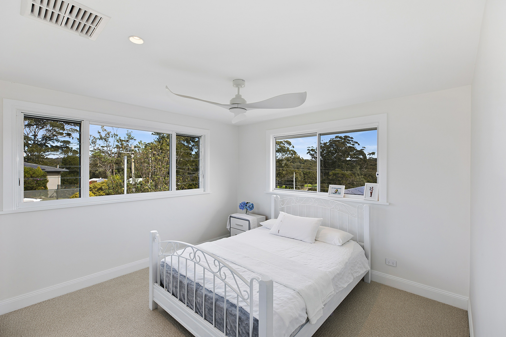 71 Hilltop Road, WAMBERAL