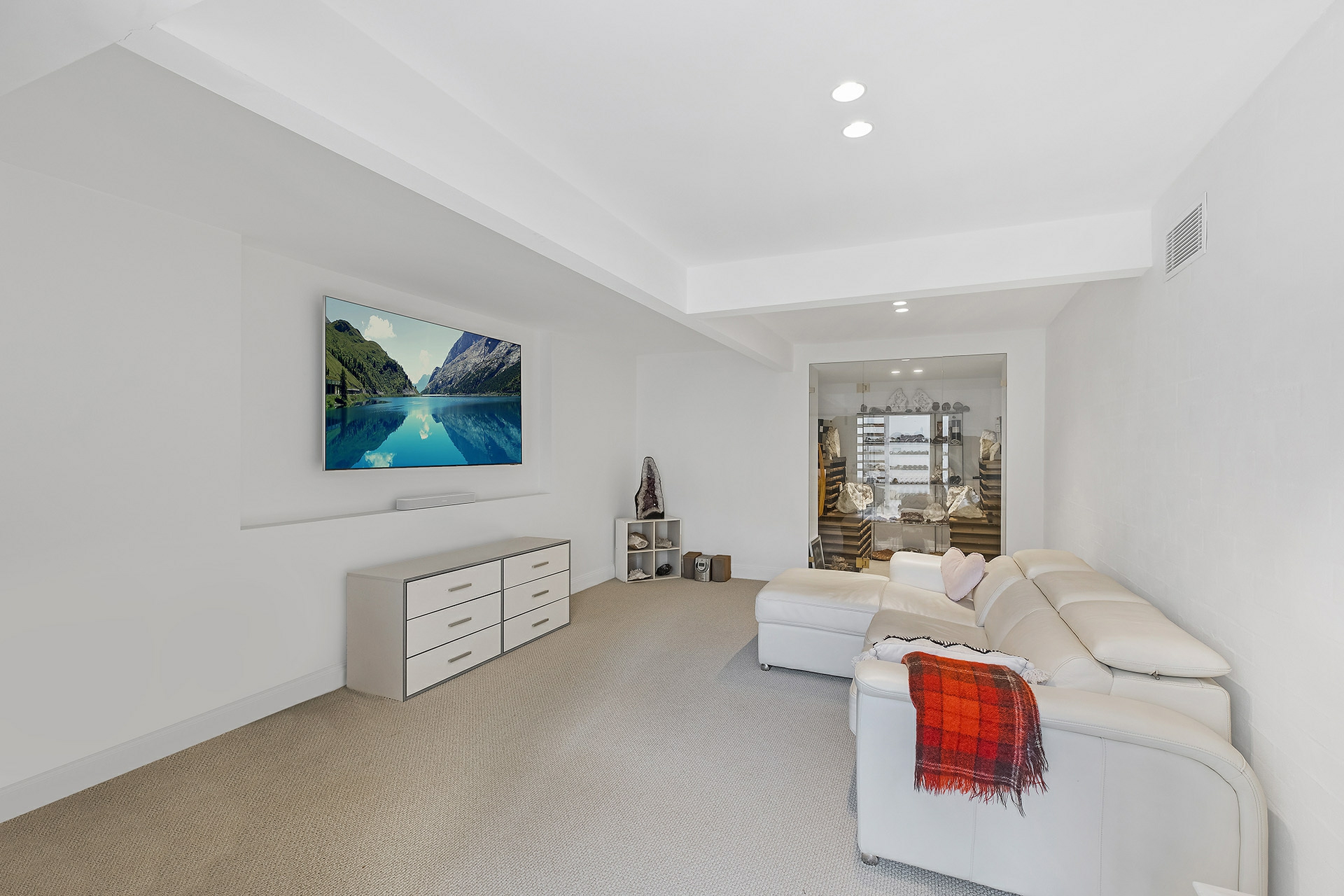 71 Hilltop Road, WAMBERAL