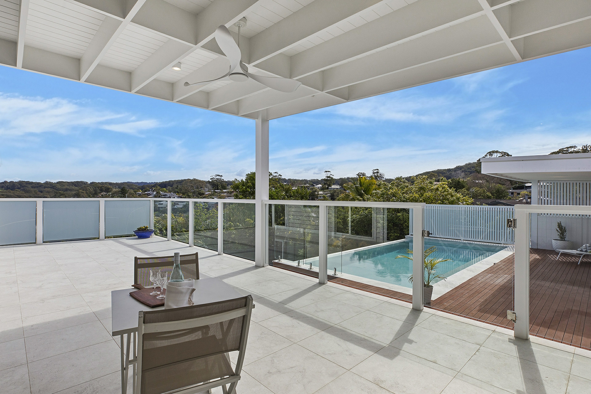 71 Hilltop Road, WAMBERAL