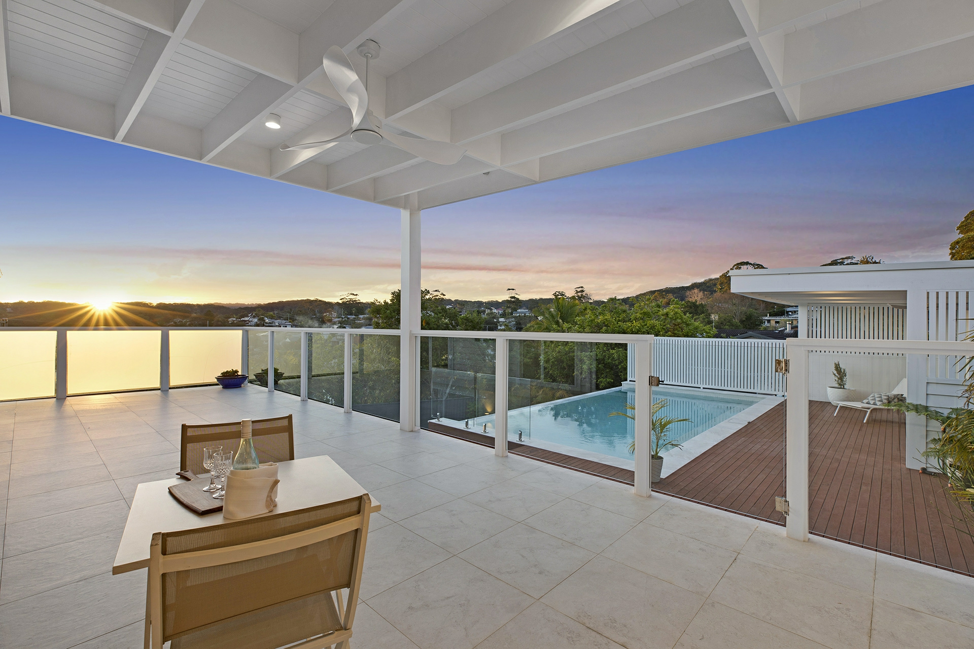 71 Hilltop Road, WAMBERAL