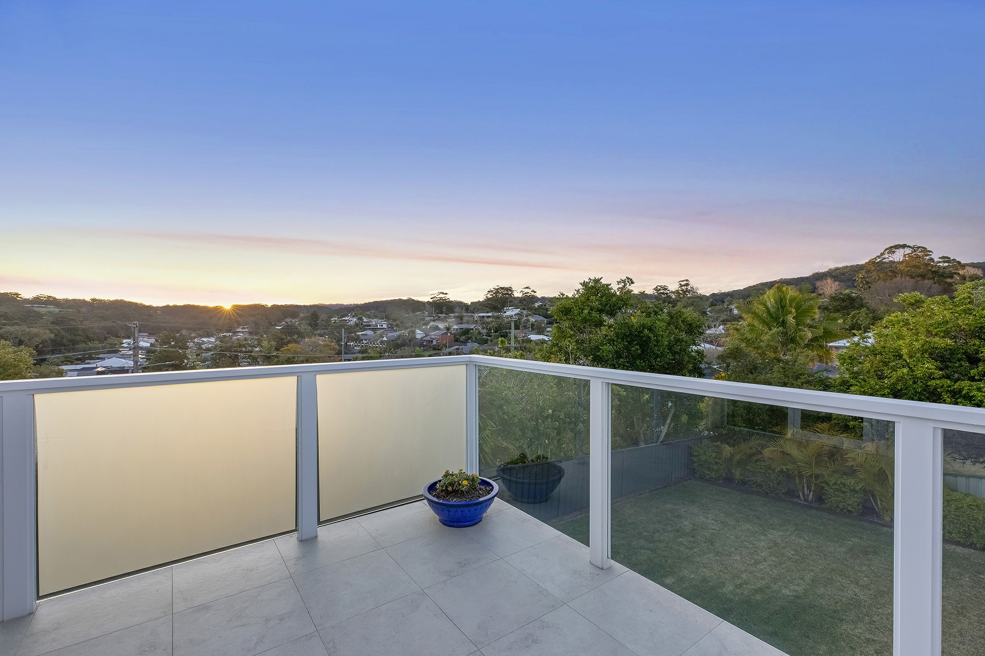71 Hilltop Road, WAMBERAL