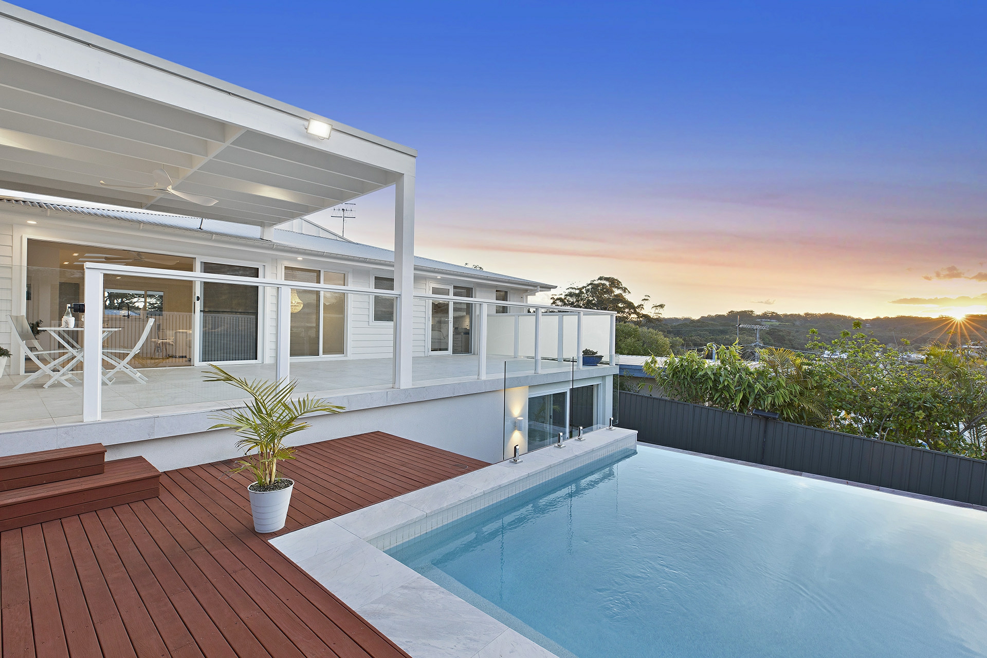 71 Hilltop Road, WAMBERAL