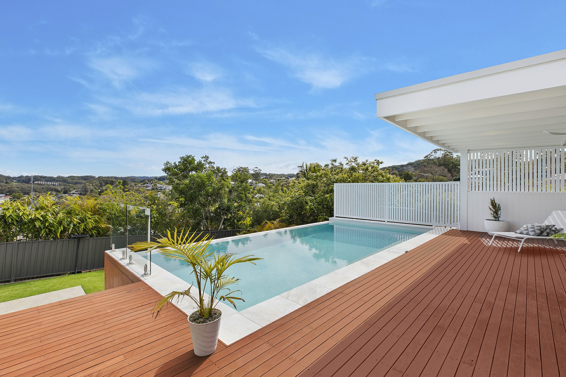71 Hilltop Road, WAMBERAL