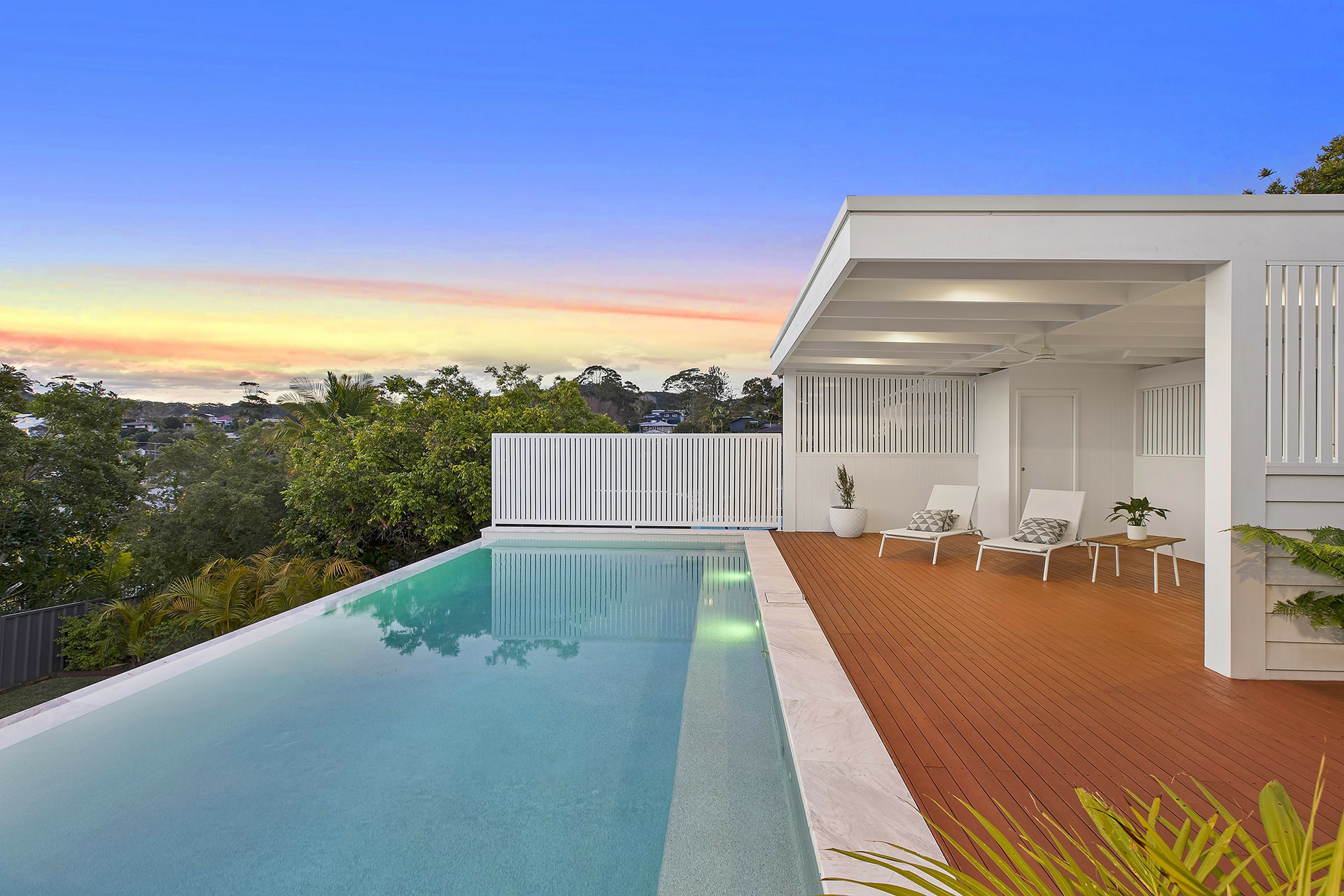 71 Hilltop Road, WAMBERAL