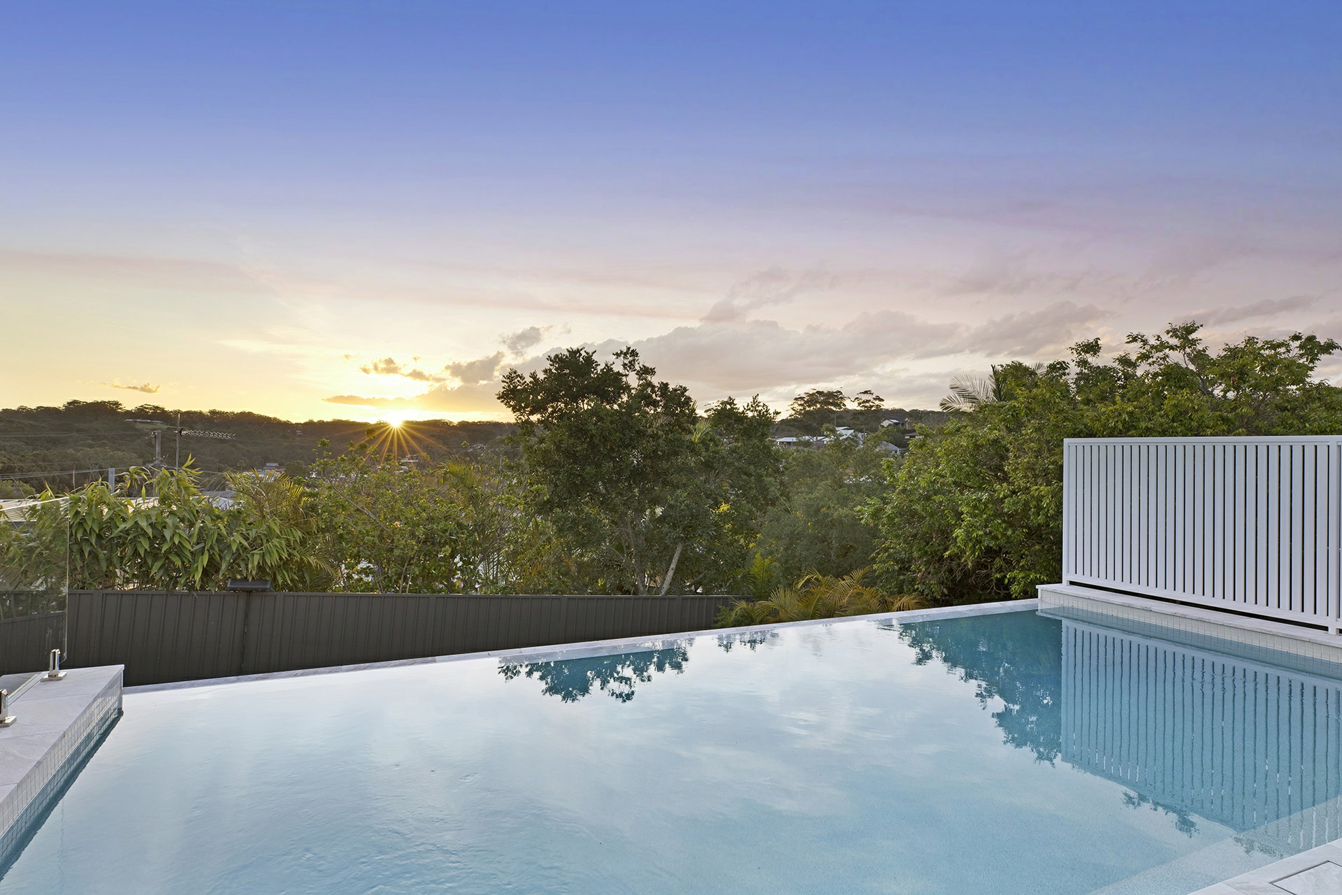 71 Hilltop Road, WAMBERAL