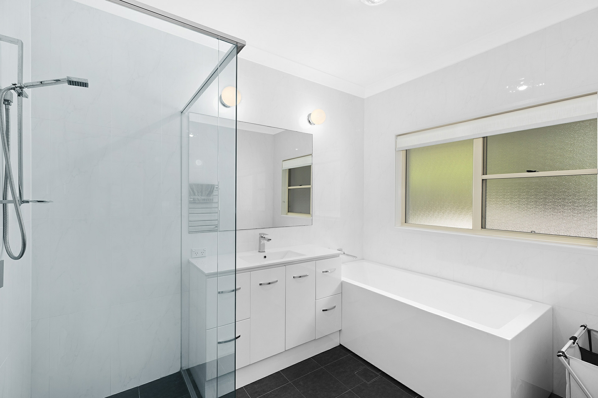 68 Coachwood Road, MATCHAM