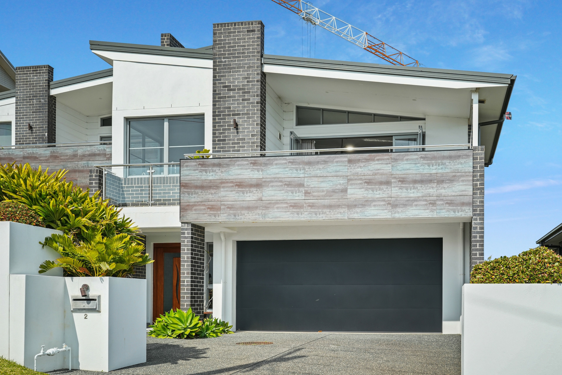 2/3 Tiarri Crescent, TERRIGAL