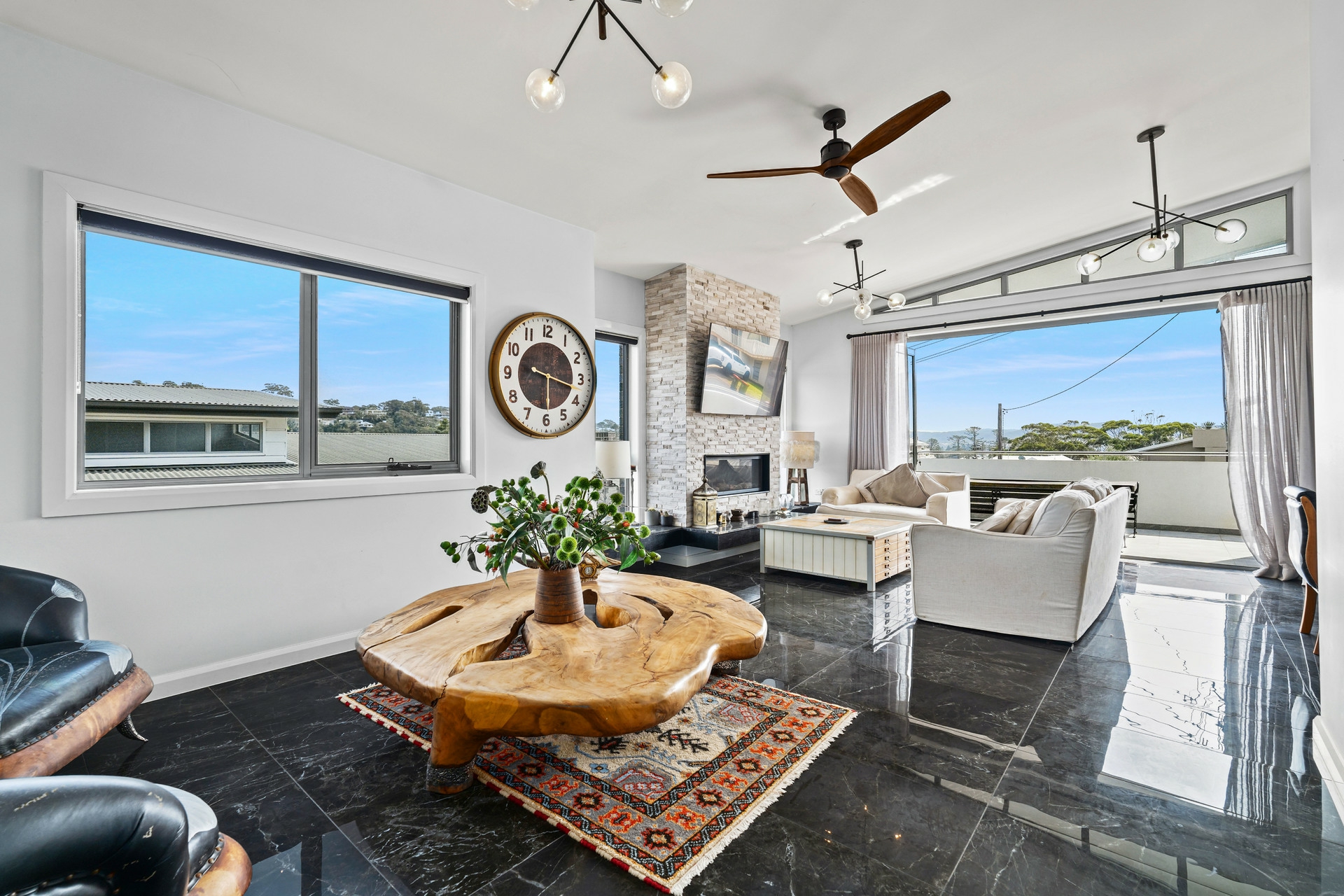 2/3 Tiarri Crescent, TERRIGAL