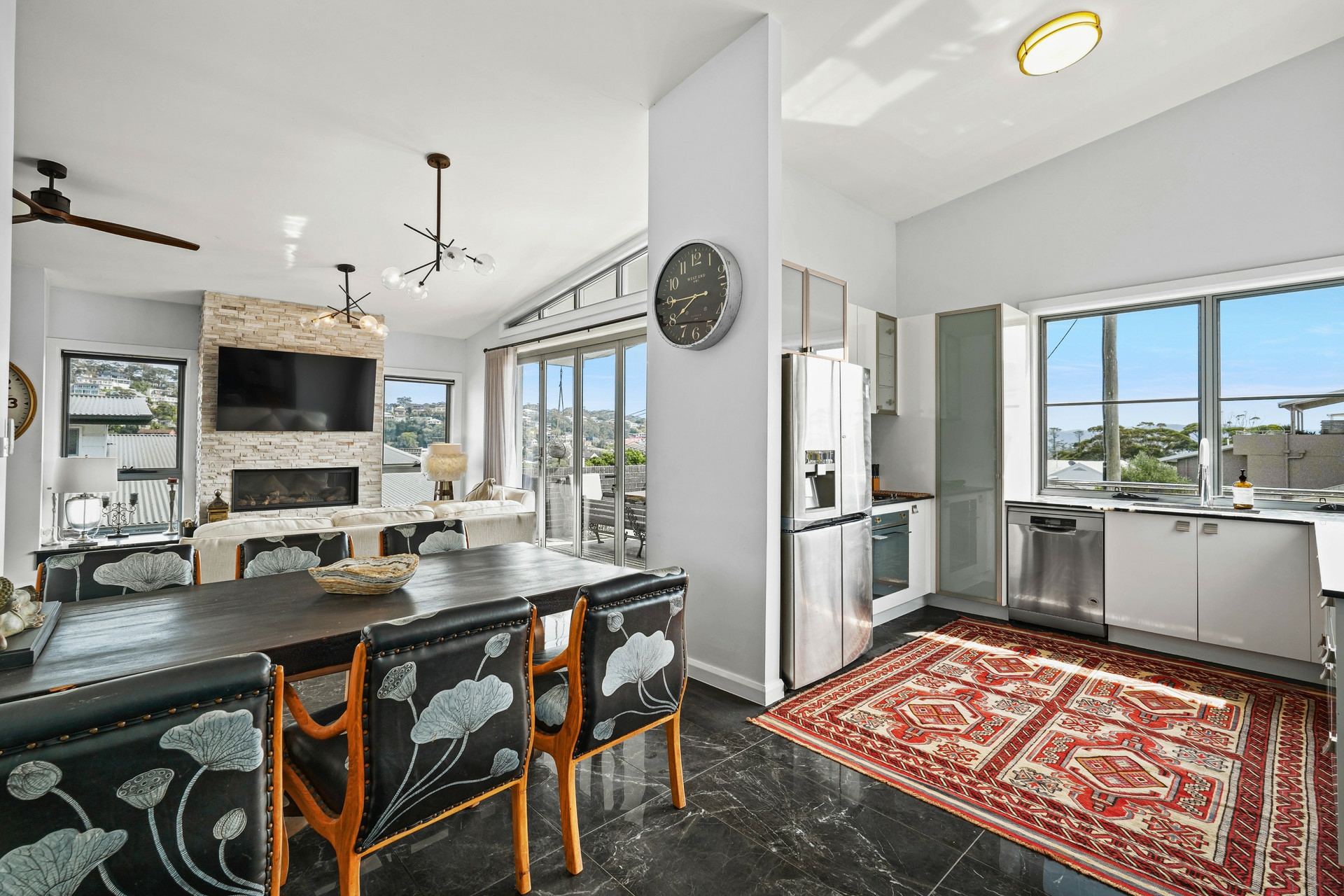 2/3 Tiarri Crescent, TERRIGAL