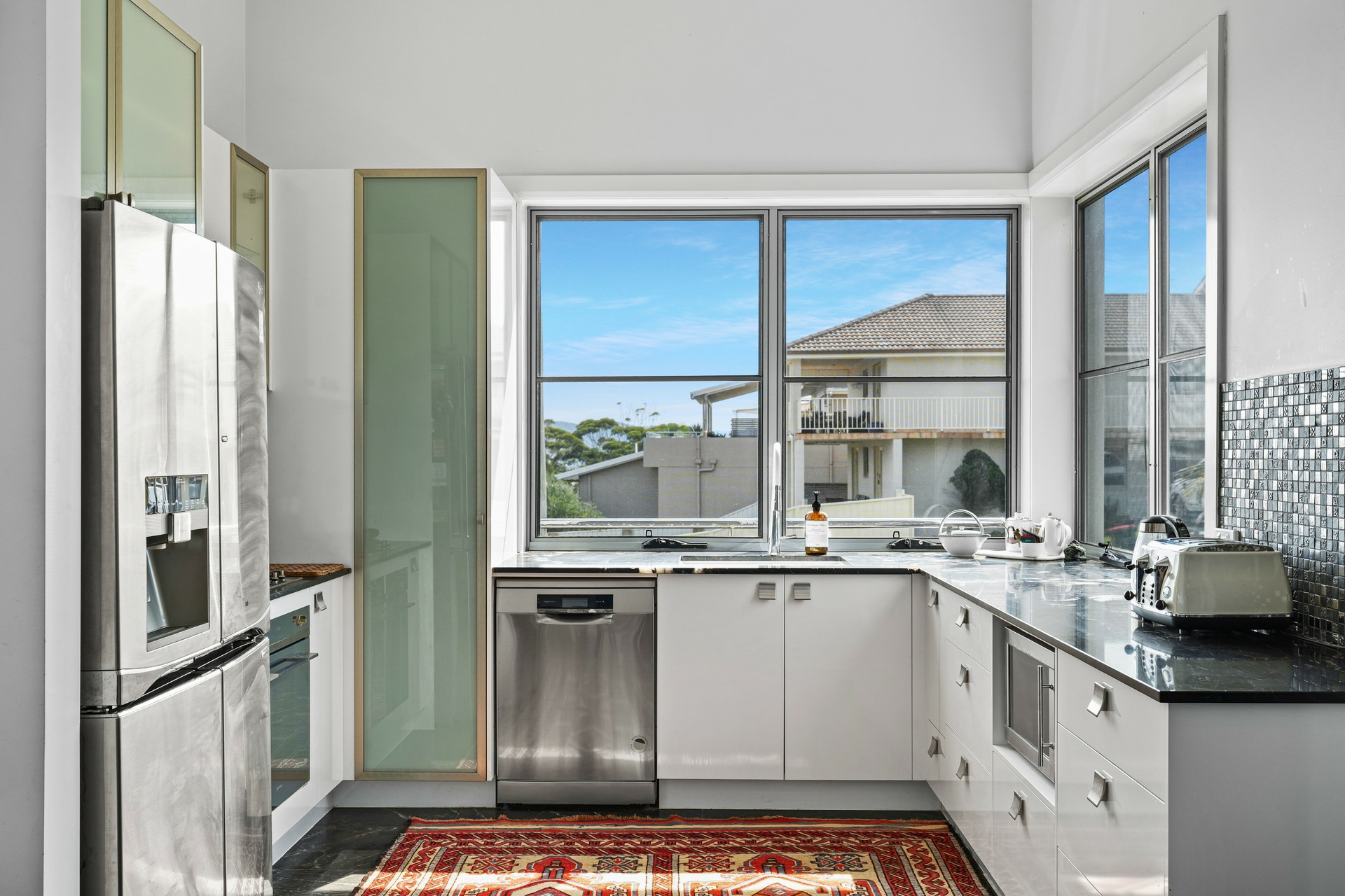 2/3 Tiarri Crescent, TERRIGAL
