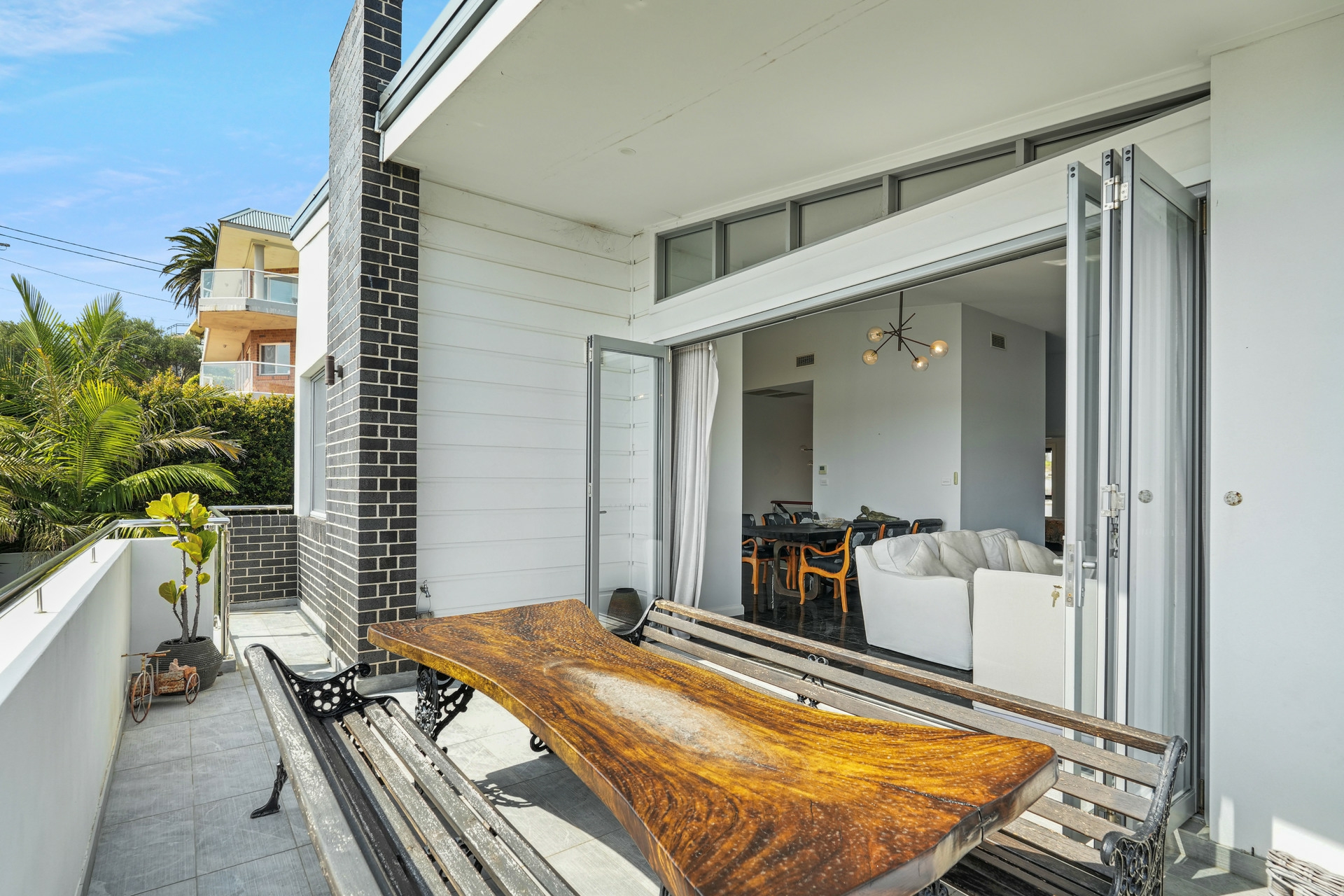 2/3 Tiarri Crescent, TERRIGAL