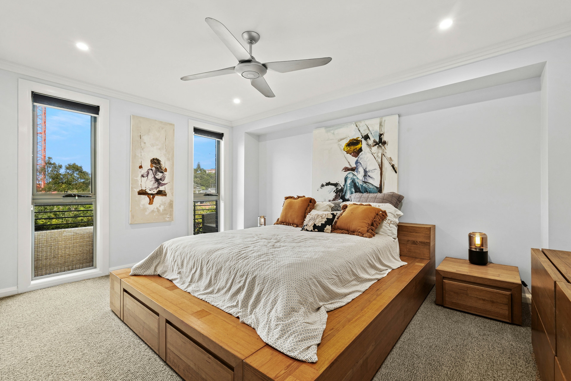 2/3 Tiarri Crescent, TERRIGAL