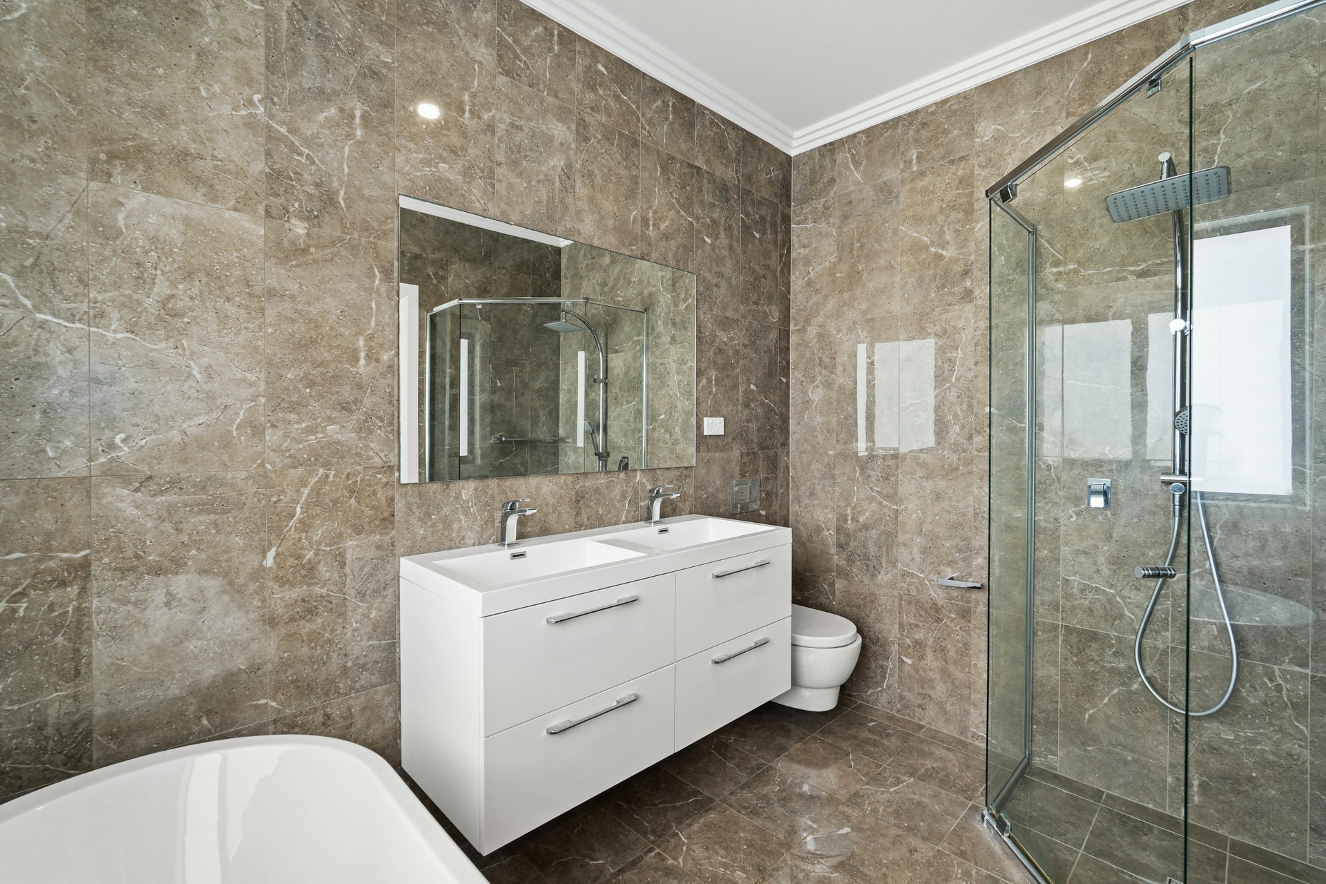 2/3 Tiarri Crescent, TERRIGAL