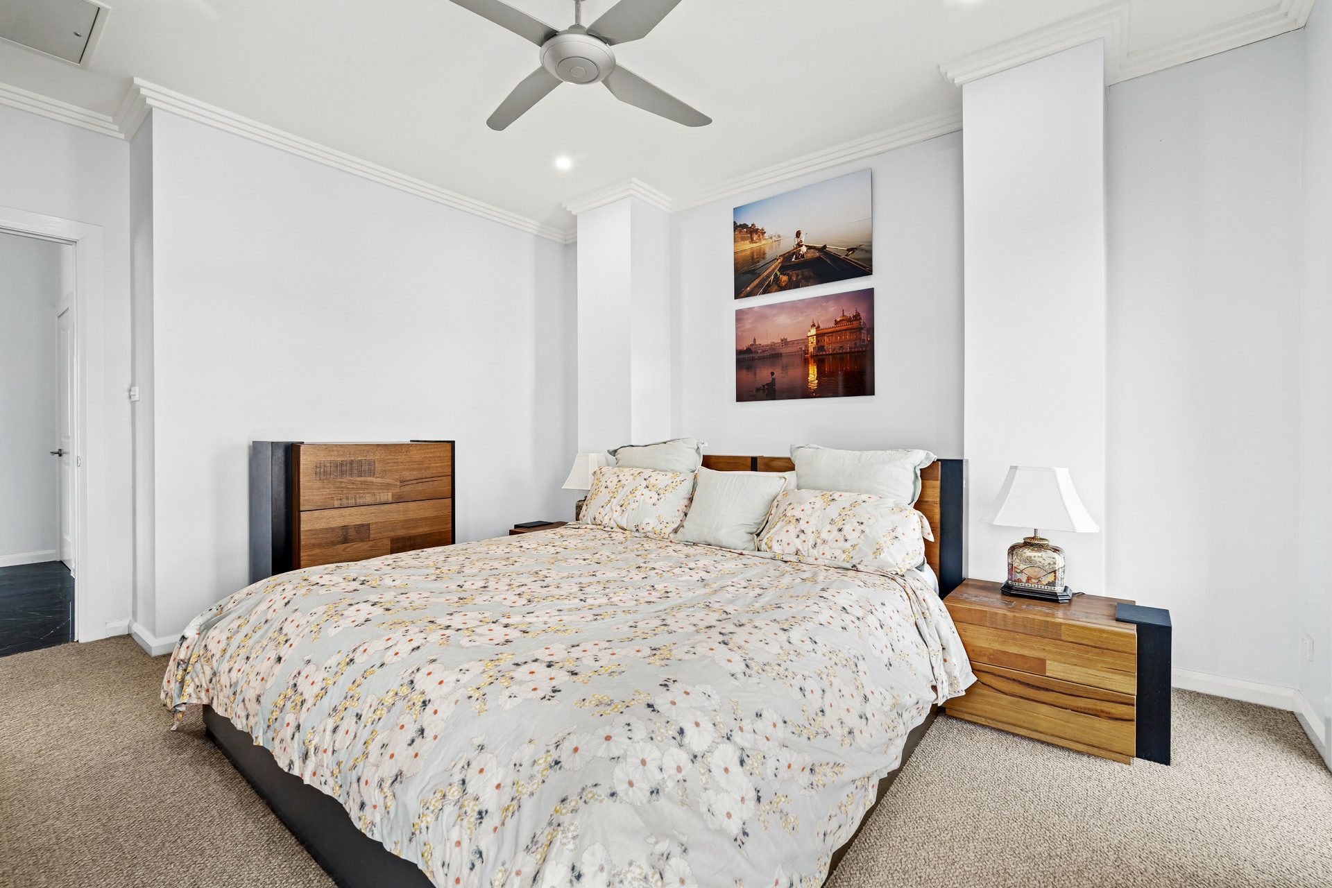 2/3 Tiarri Crescent, TERRIGAL