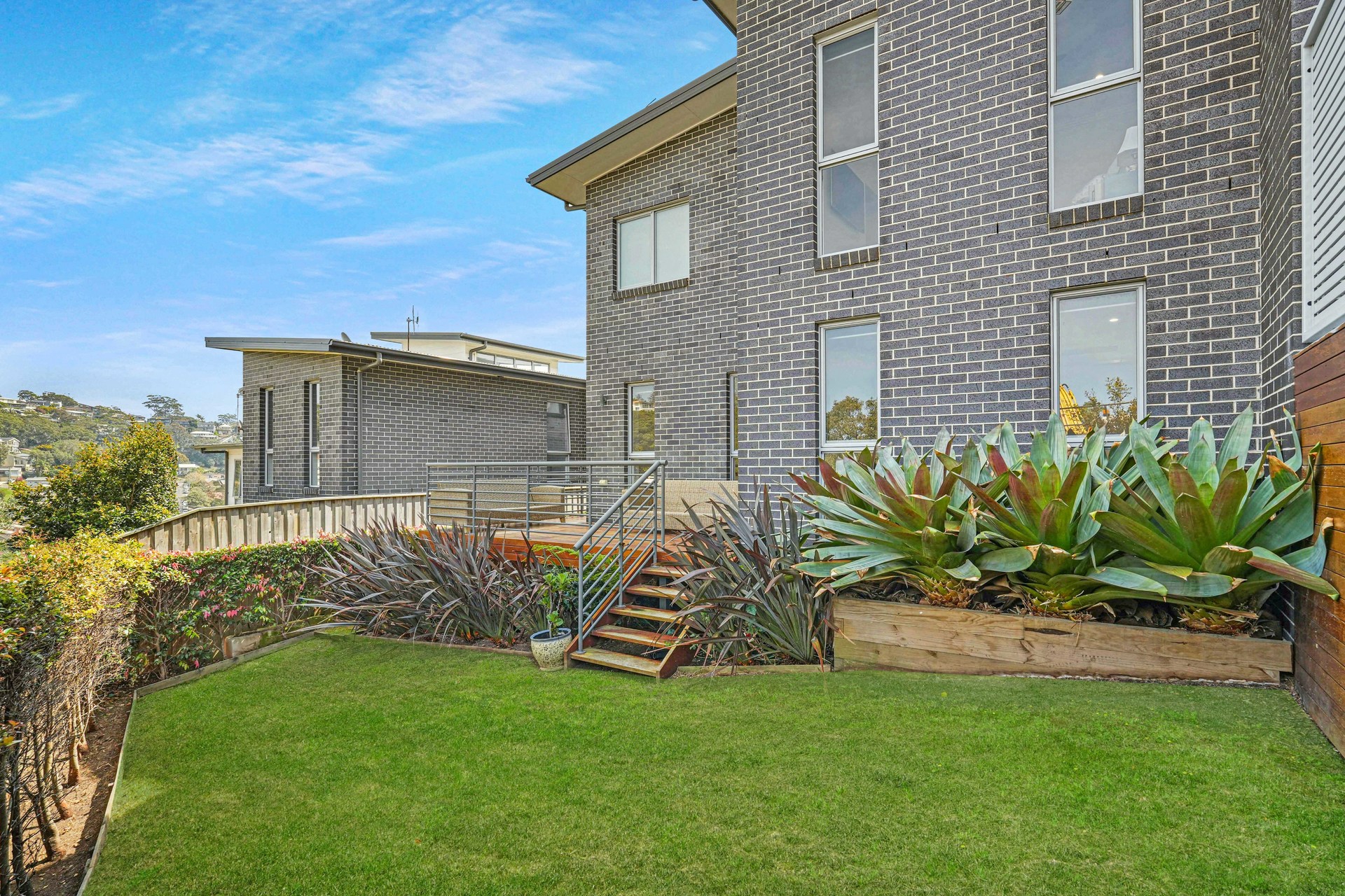 2/3 Tiarri Crescent, TERRIGAL