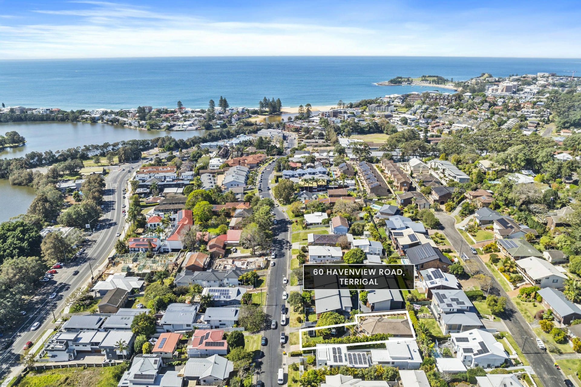 60 Havenview Road, Terrigal