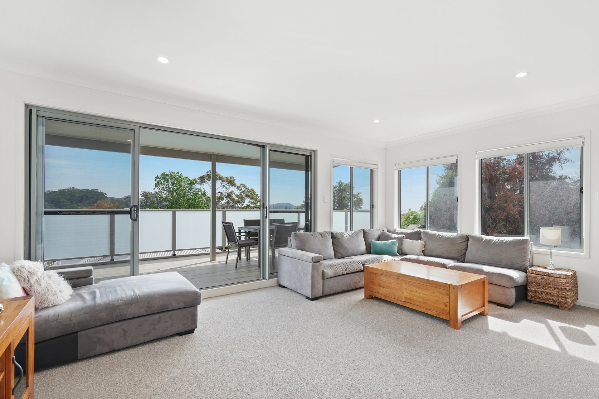 3/52 Havenview Road, TERRIGAL