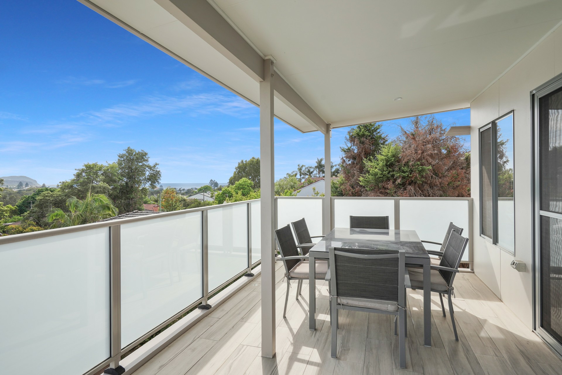 3/52 Havenview Road, TERRIGAL