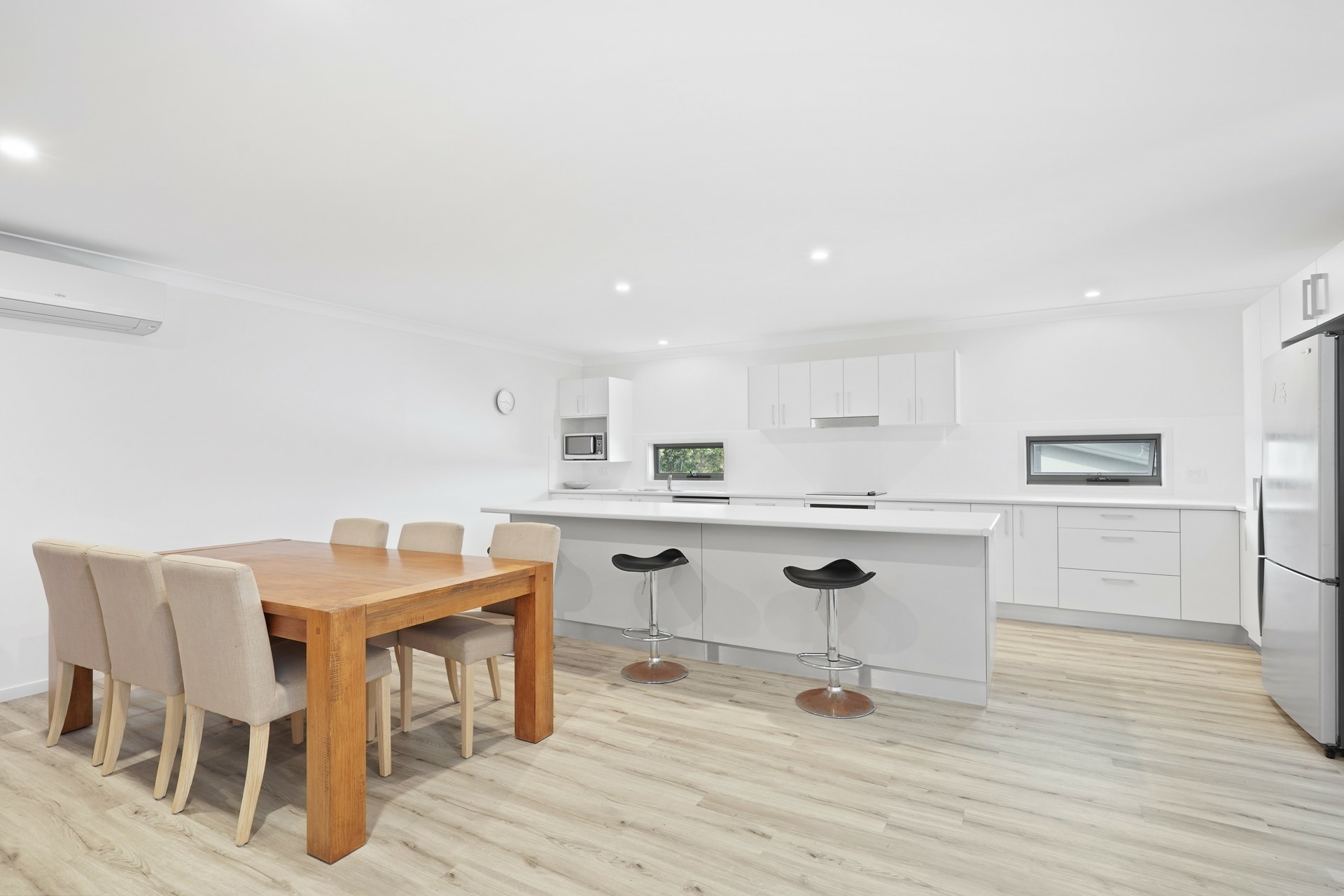 3/52 Havenview Road, TERRIGAL