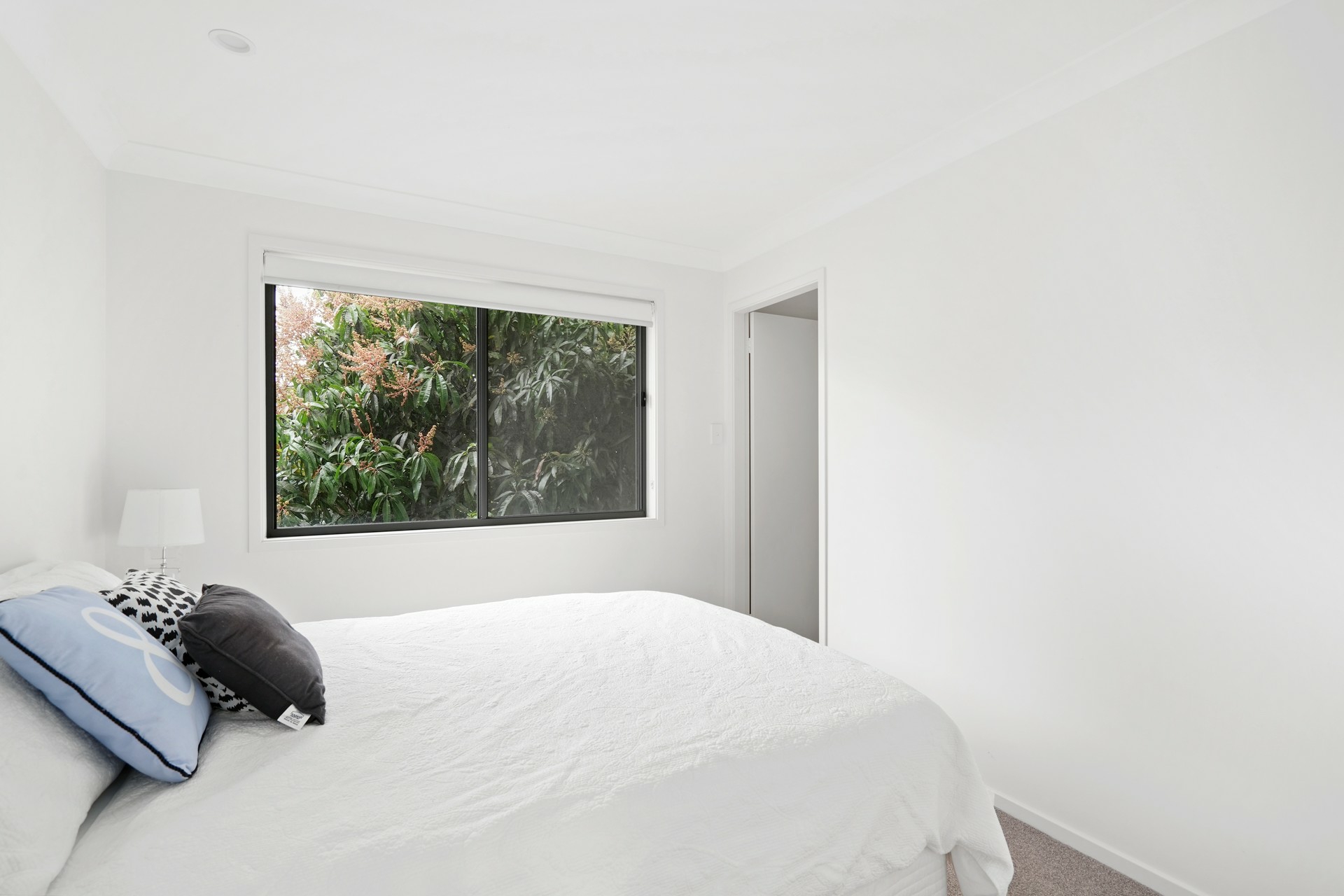 3/52 Havenview Road, TERRIGAL