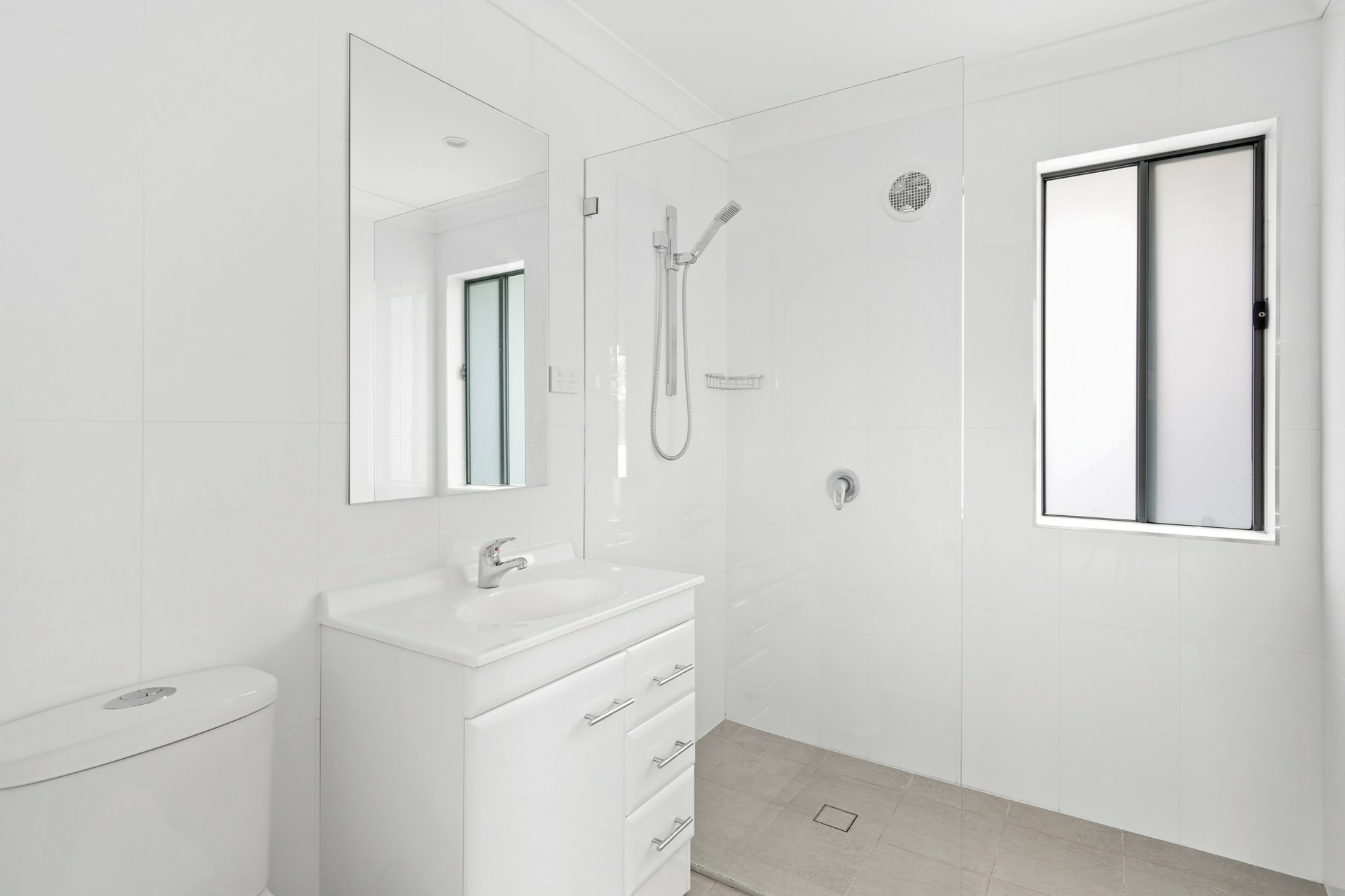 3/52 Havenview Road, TERRIGAL