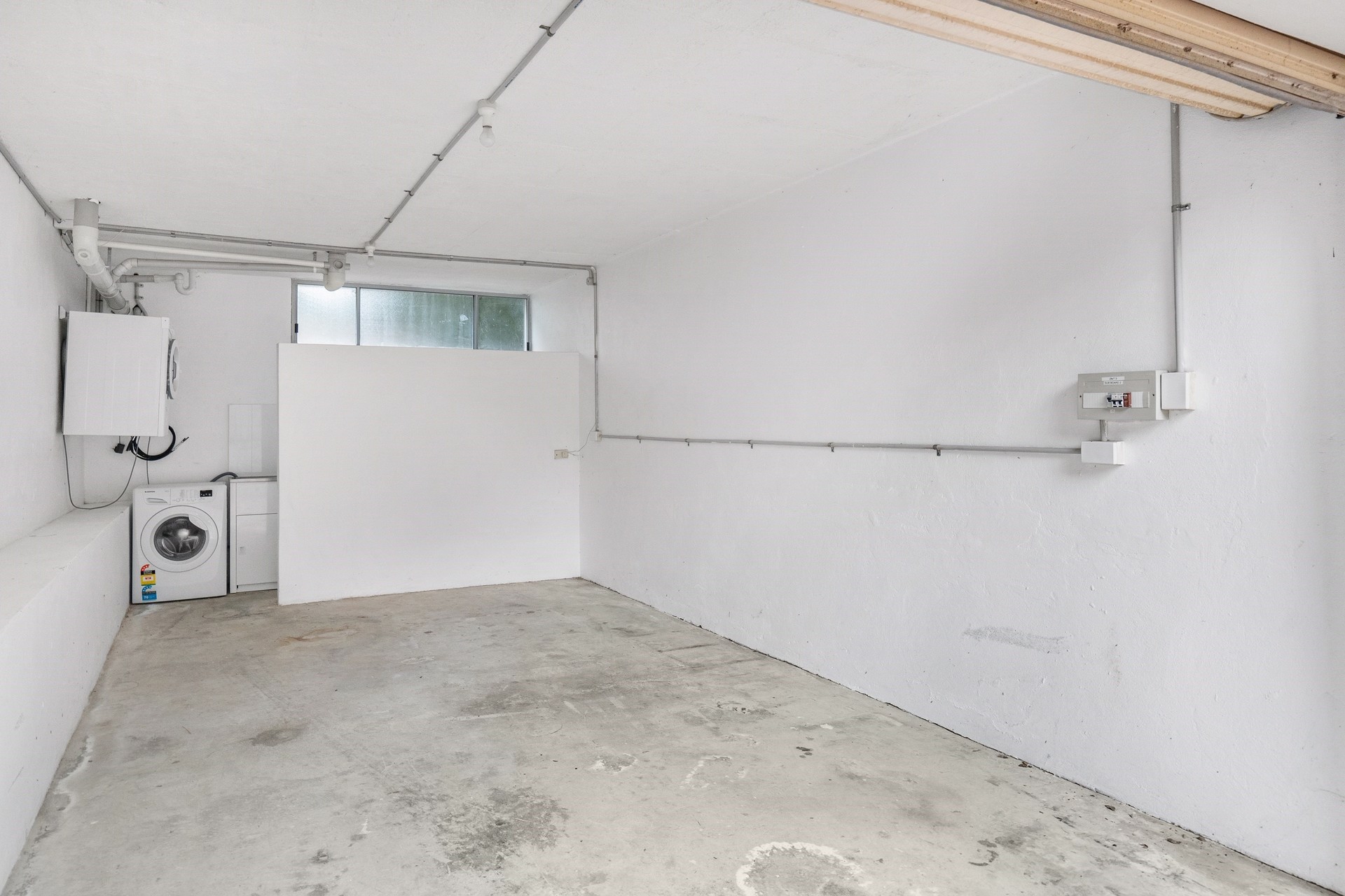 3/52 Havenview Road, TERRIGAL