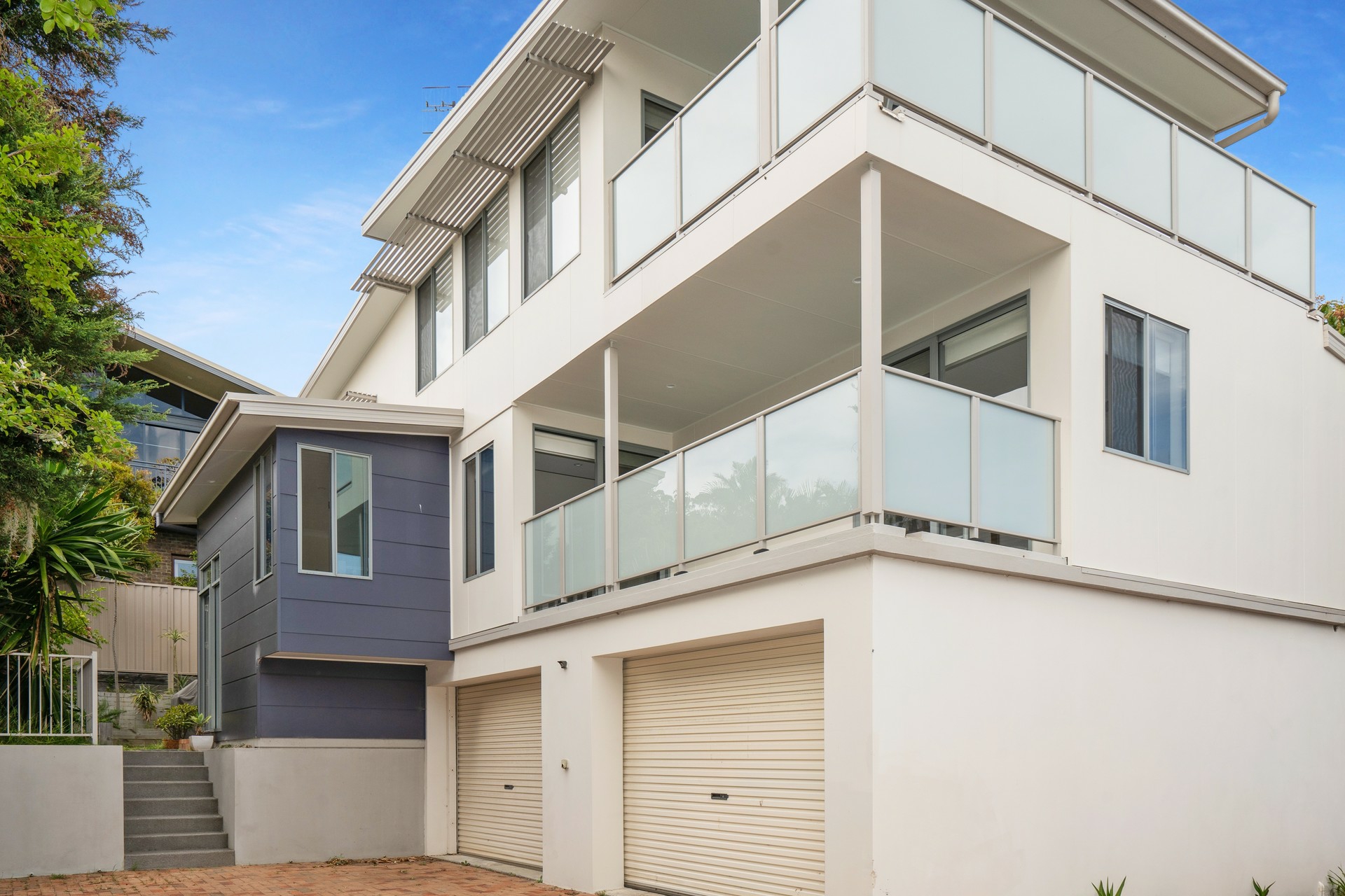 3/52 Havenview Road, TERRIGAL