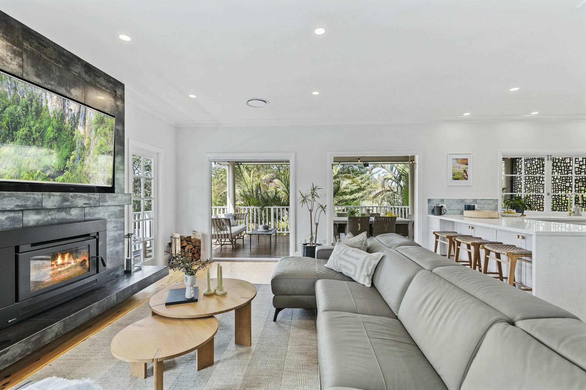 344 Scenic Highway, TERRIGAL