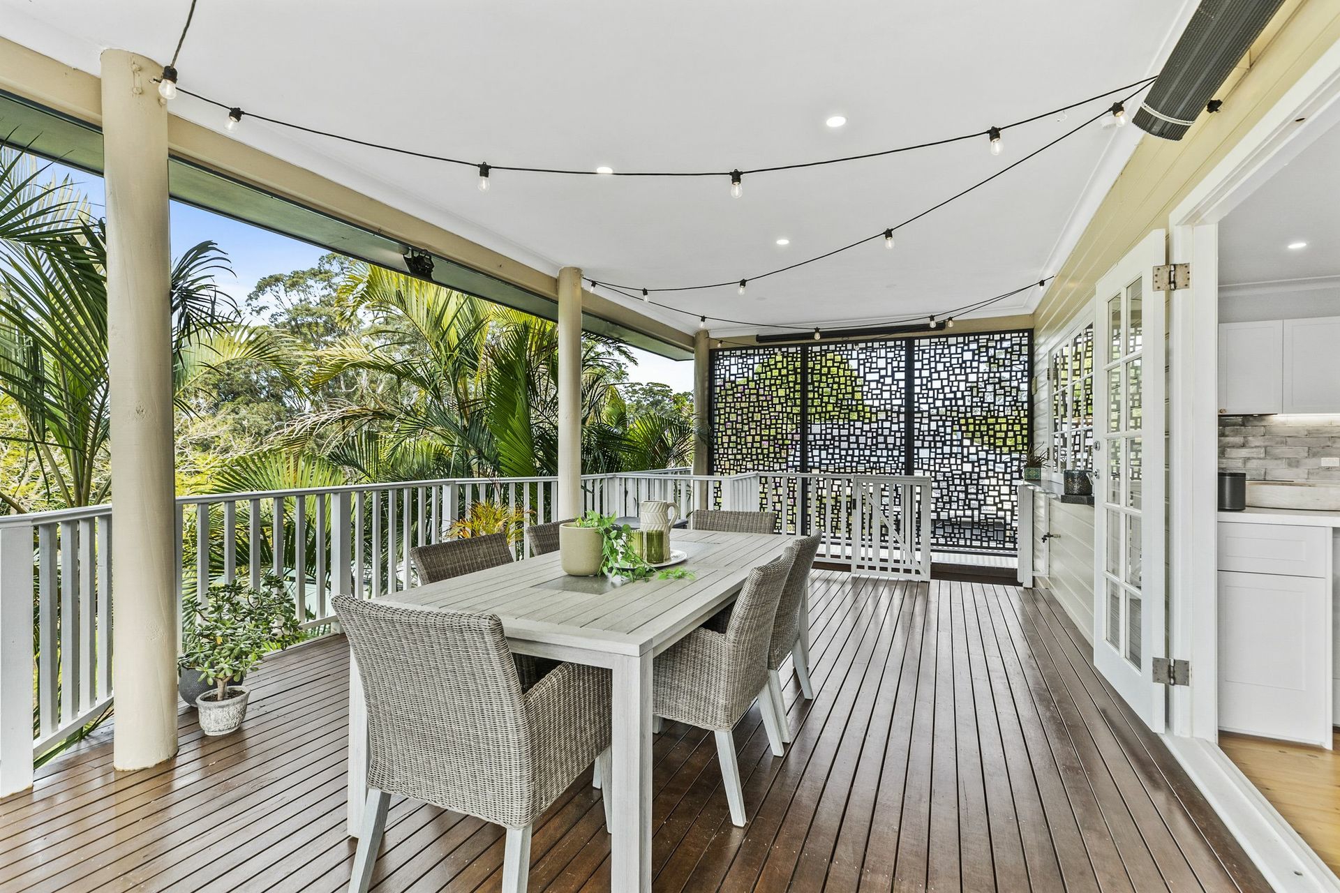 344 Scenic Highway, TERRIGAL