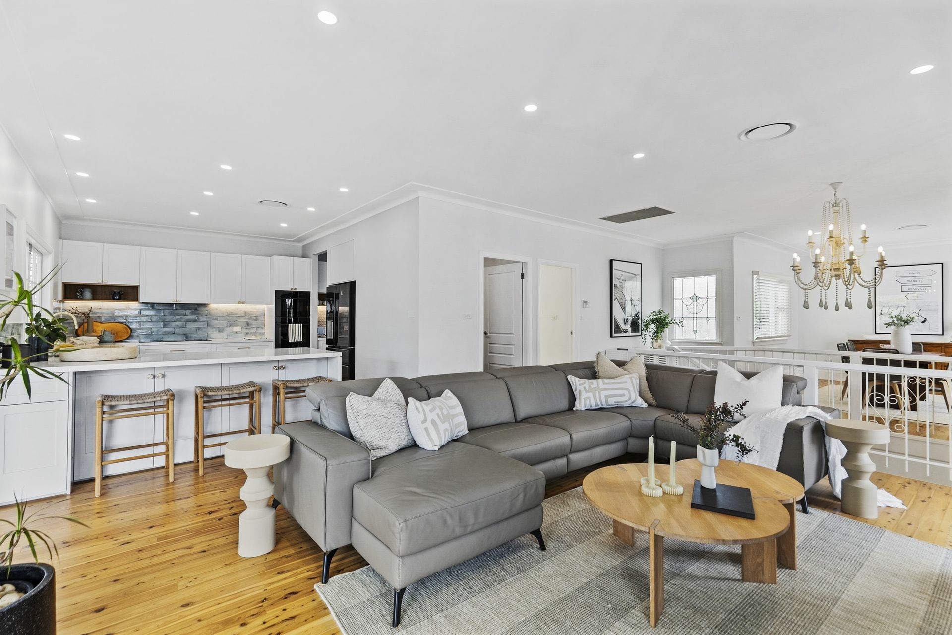 344 Scenic Highway, TERRIGAL