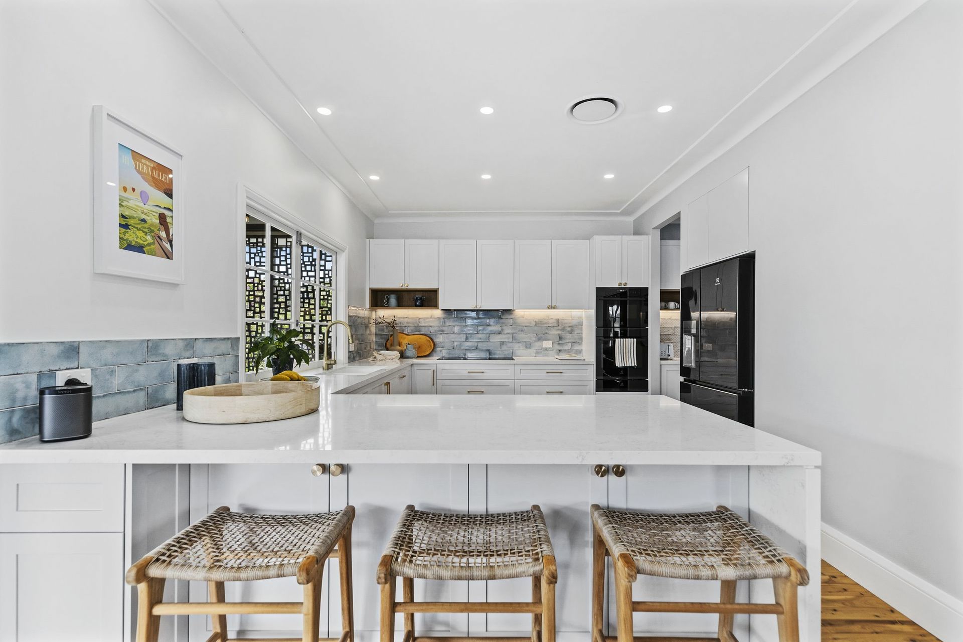 344 Scenic Highway, TERRIGAL