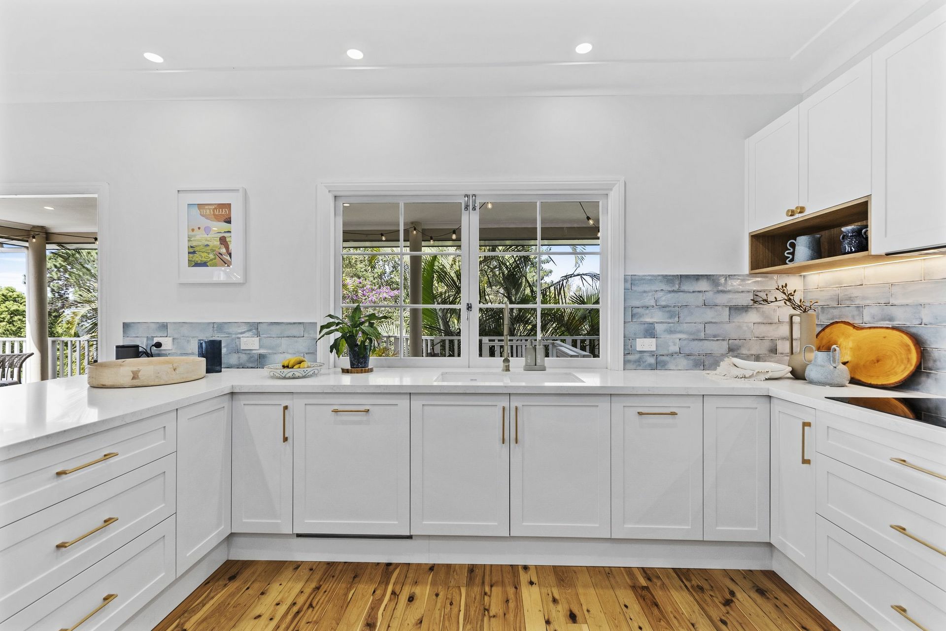 344 Scenic Highway, TERRIGAL