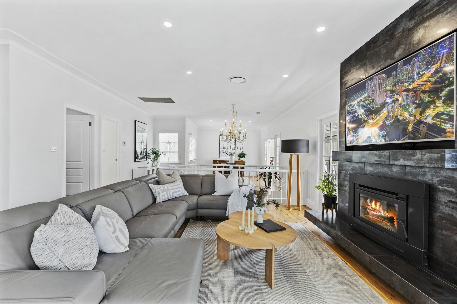 344 Scenic Highway, TERRIGAL